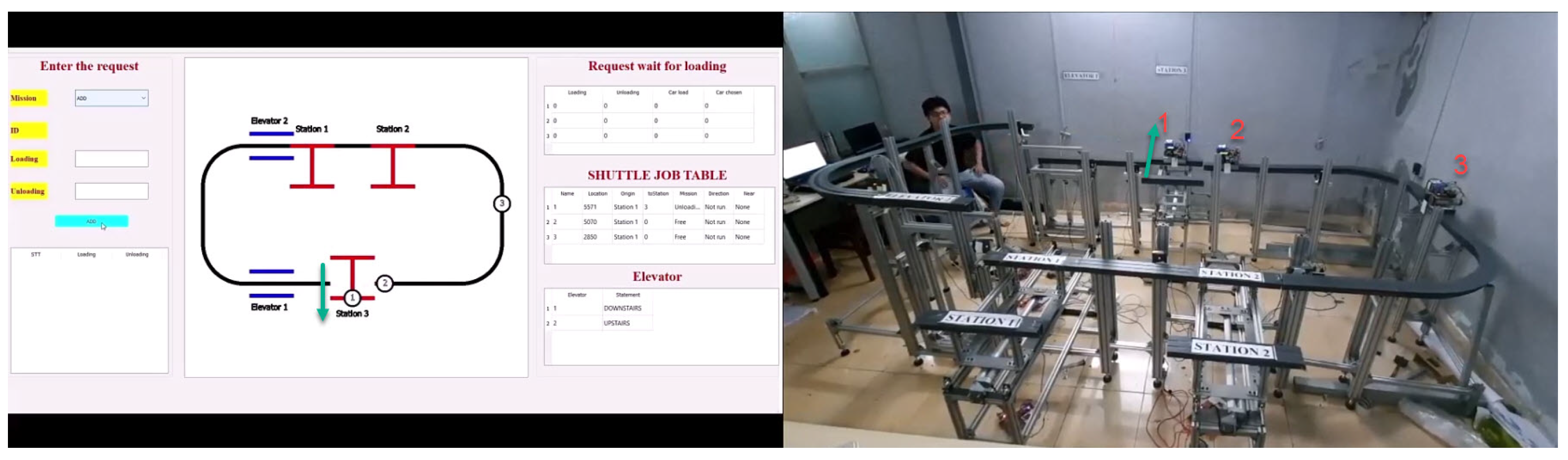 Applsci 13 09985 g043