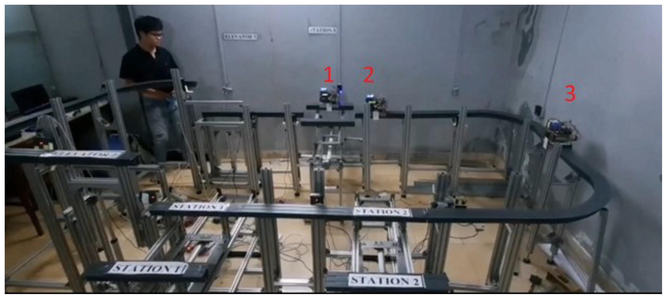 Applsci 13 09985 g044