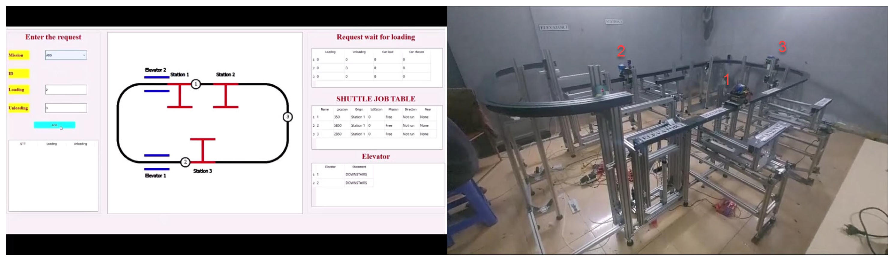 Applsci 13 09985 g045