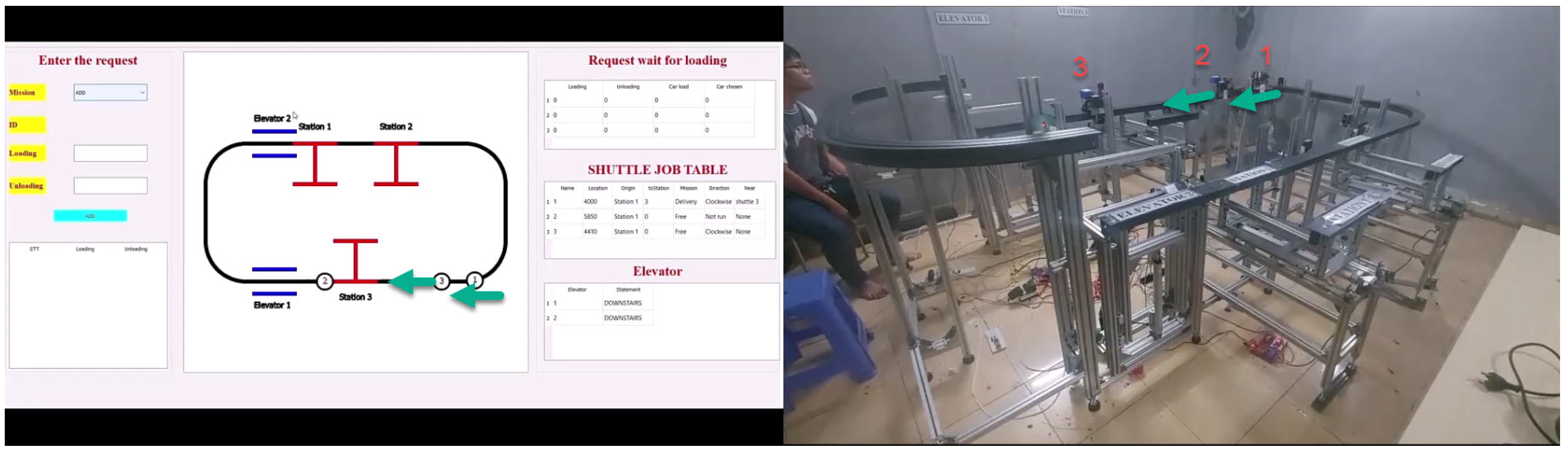 Applsci 13 09985 g050