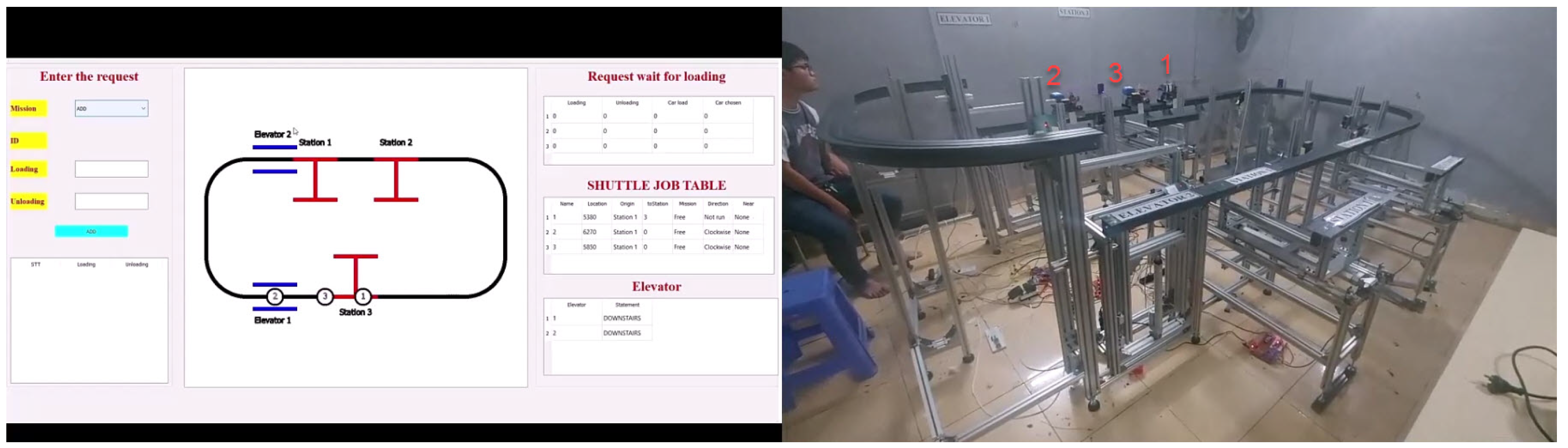 Applsci 13 09985 g051