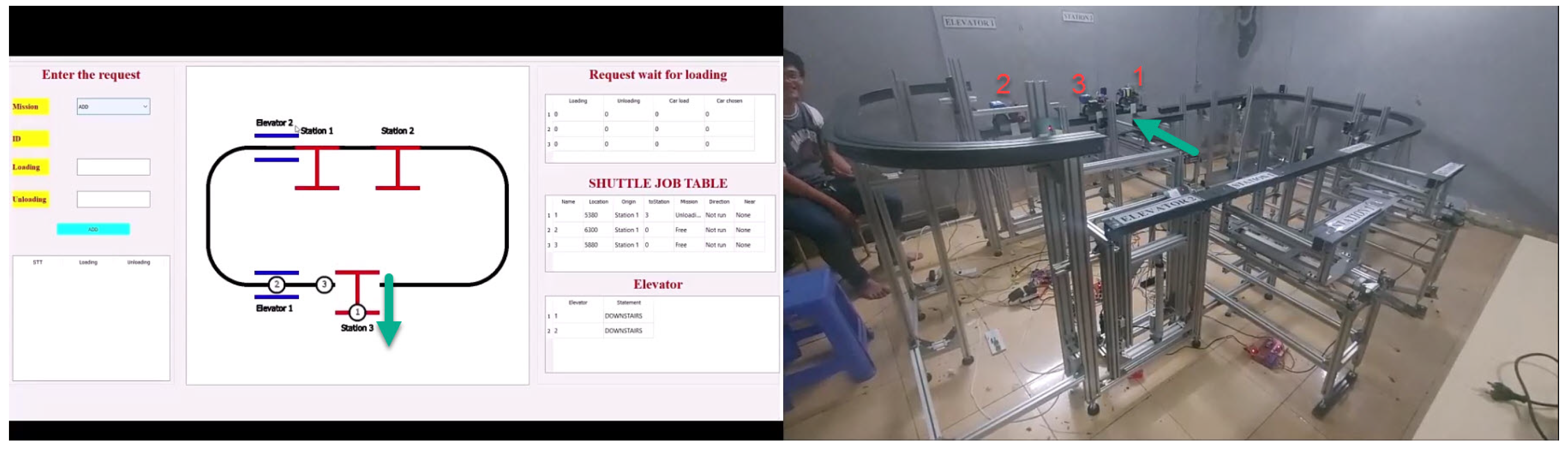 Applsci 13 09985 g052