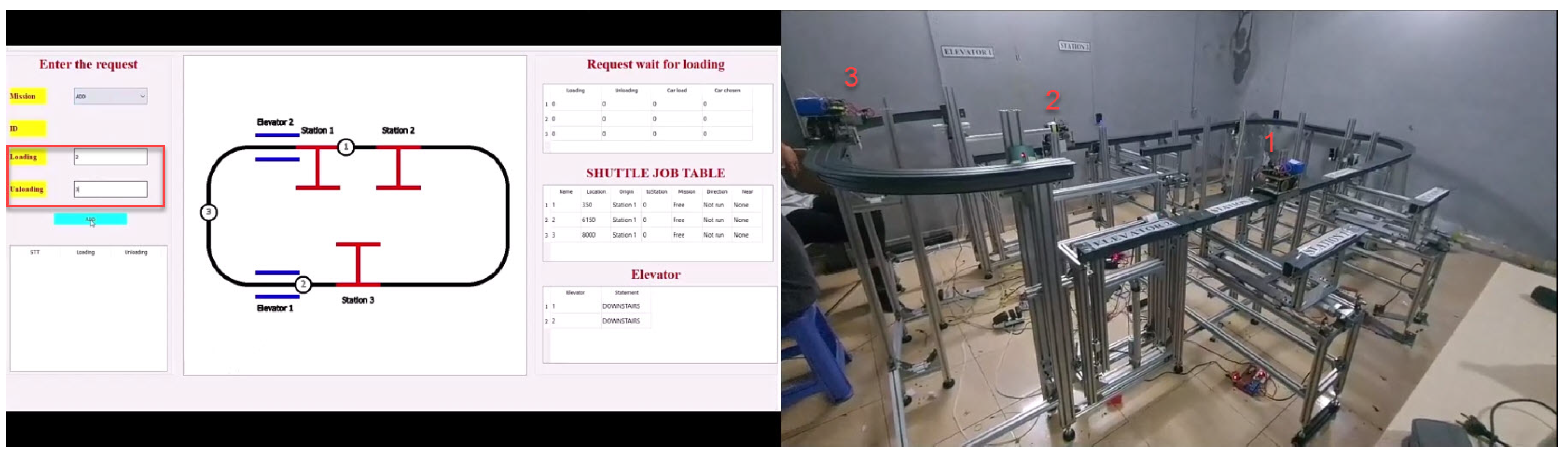 Applsci 13 09985 g053