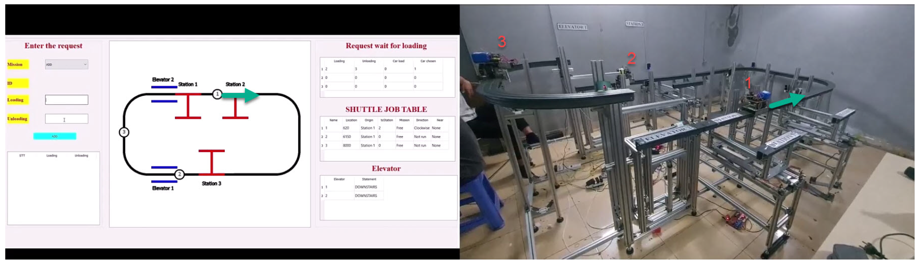 Applsci 13 09985 g054