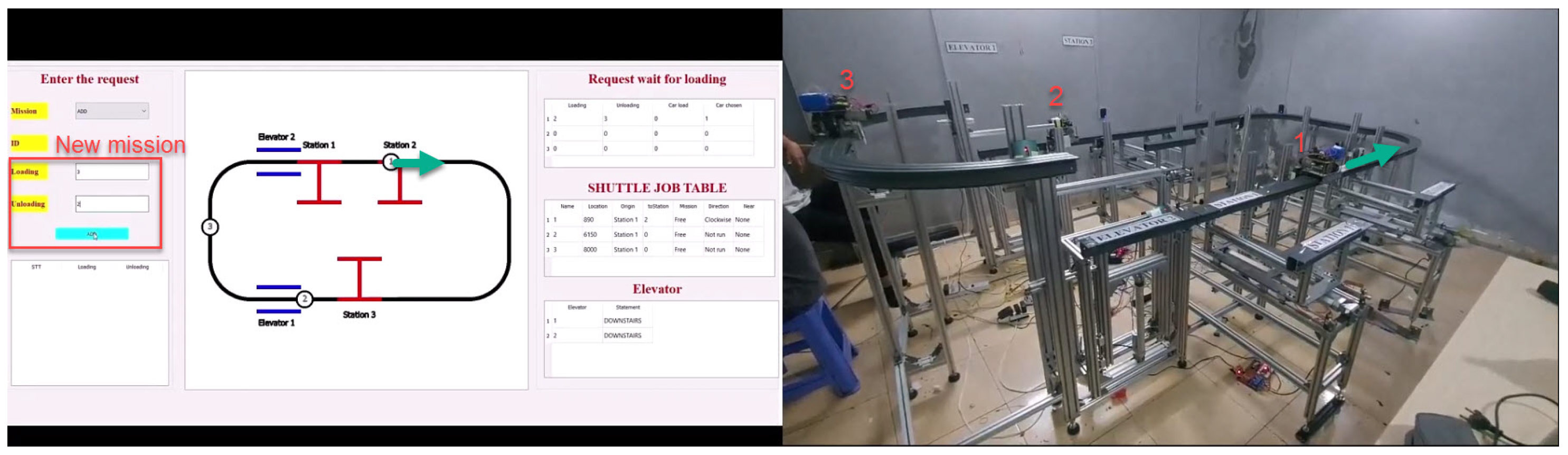 Applsci 13 09985 g055