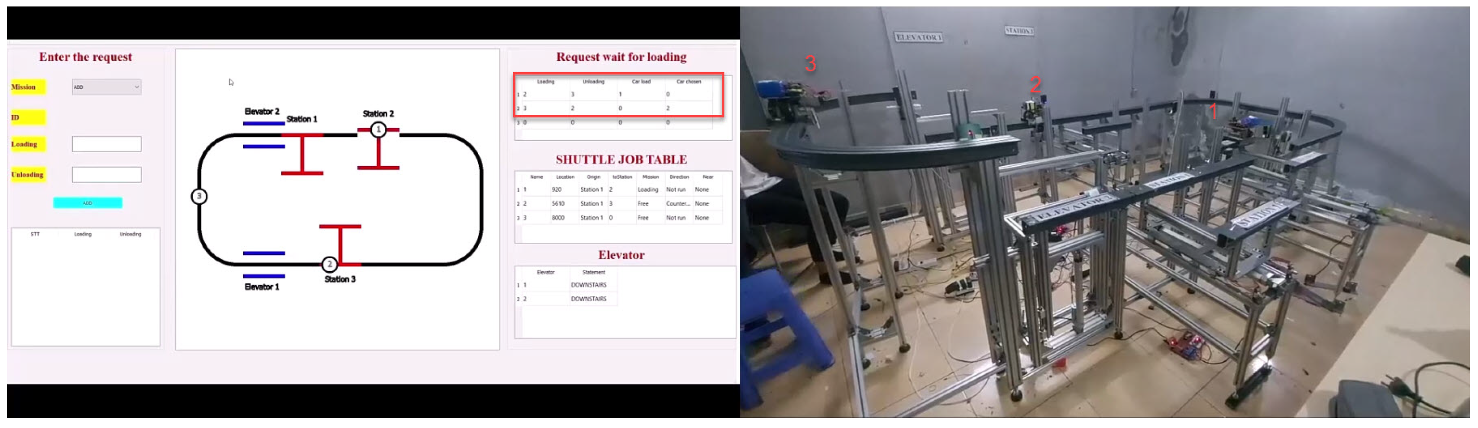 Applsci 13 09985 g056