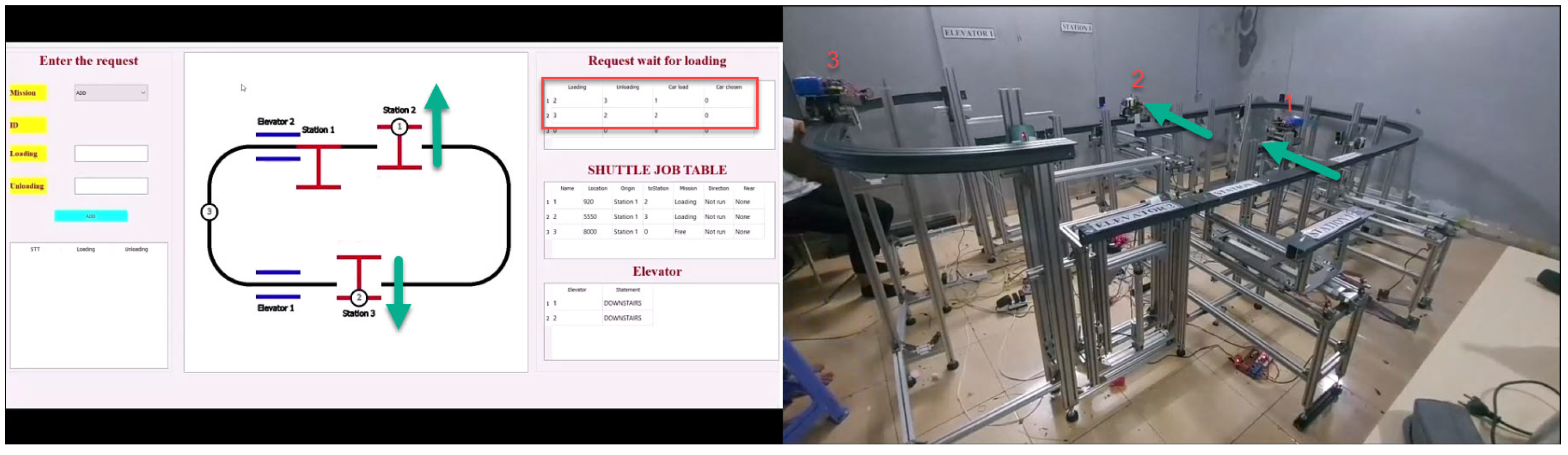 Applsci 13 09985 g057