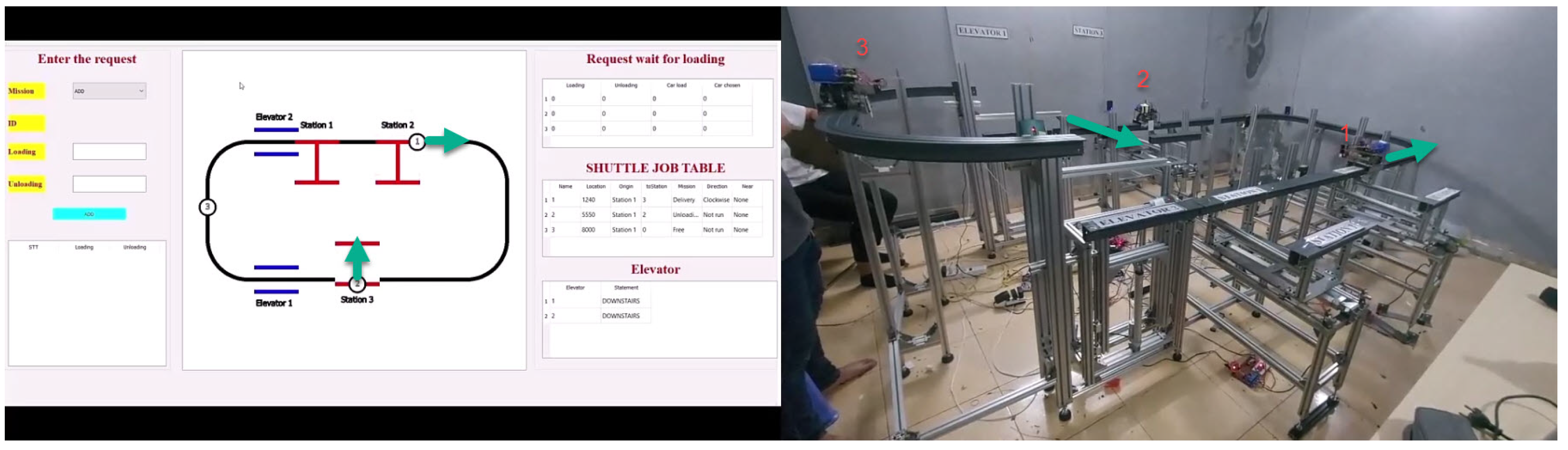 Applsci 13 09985 g058