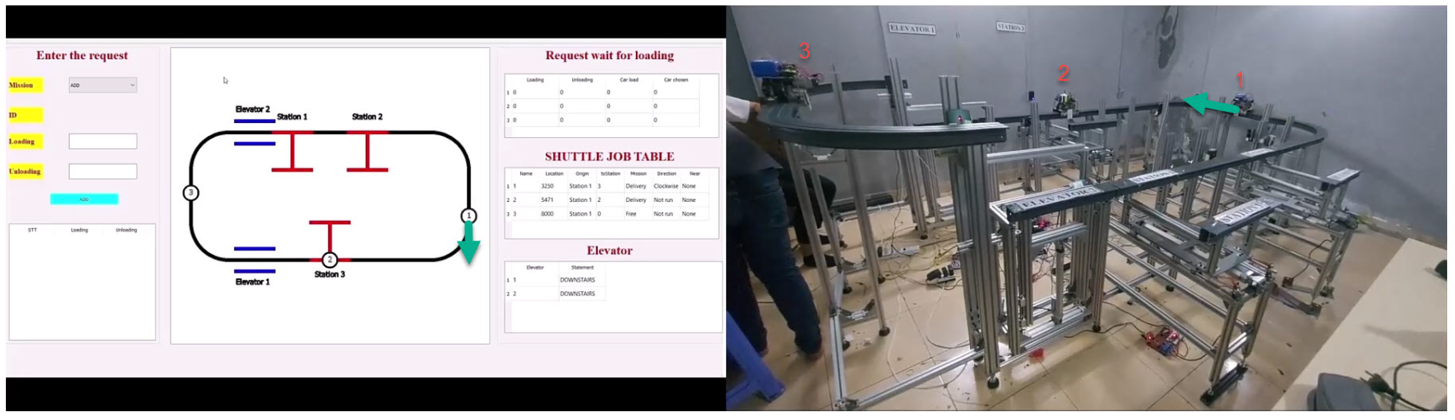 Applsci 13 09985 g059