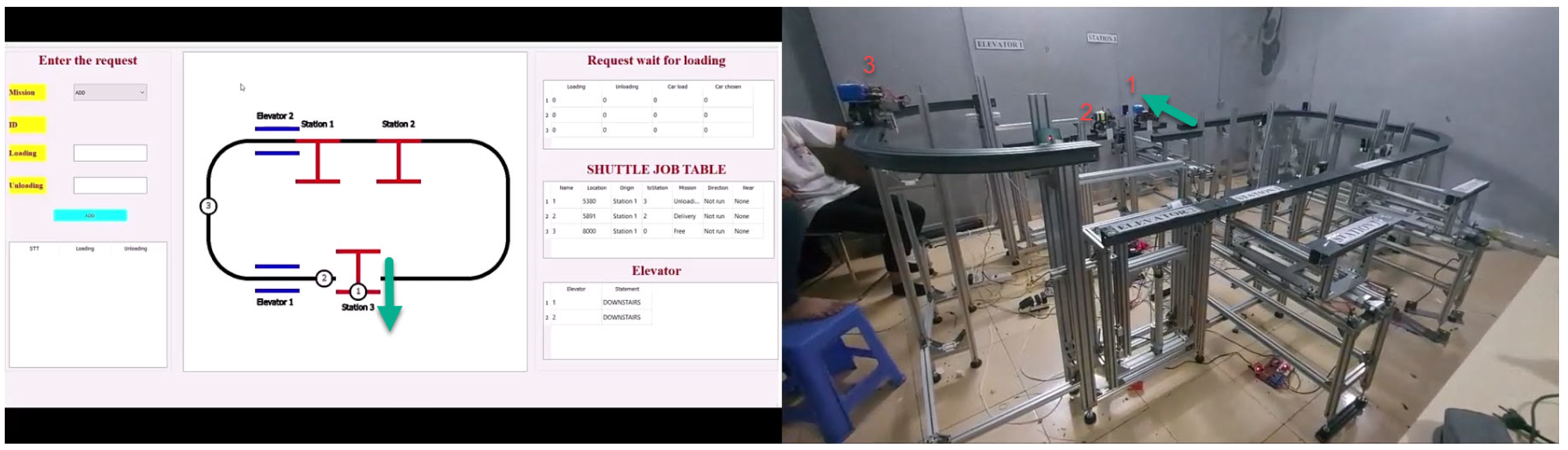 Applsci 13 09985 g060