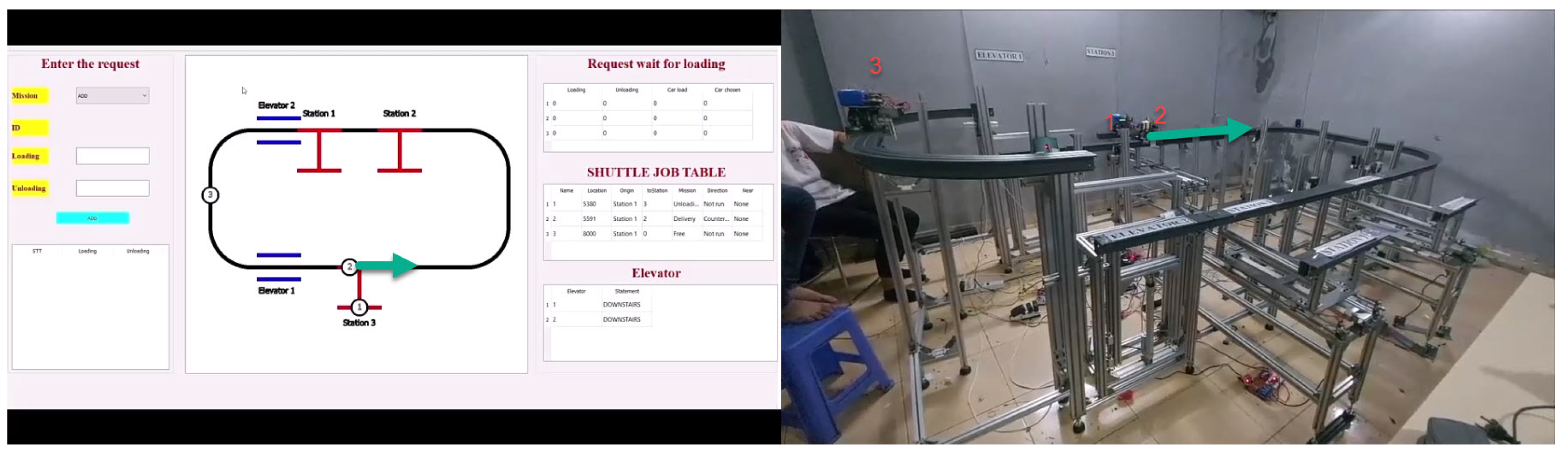 Applsci 13 09985 g061