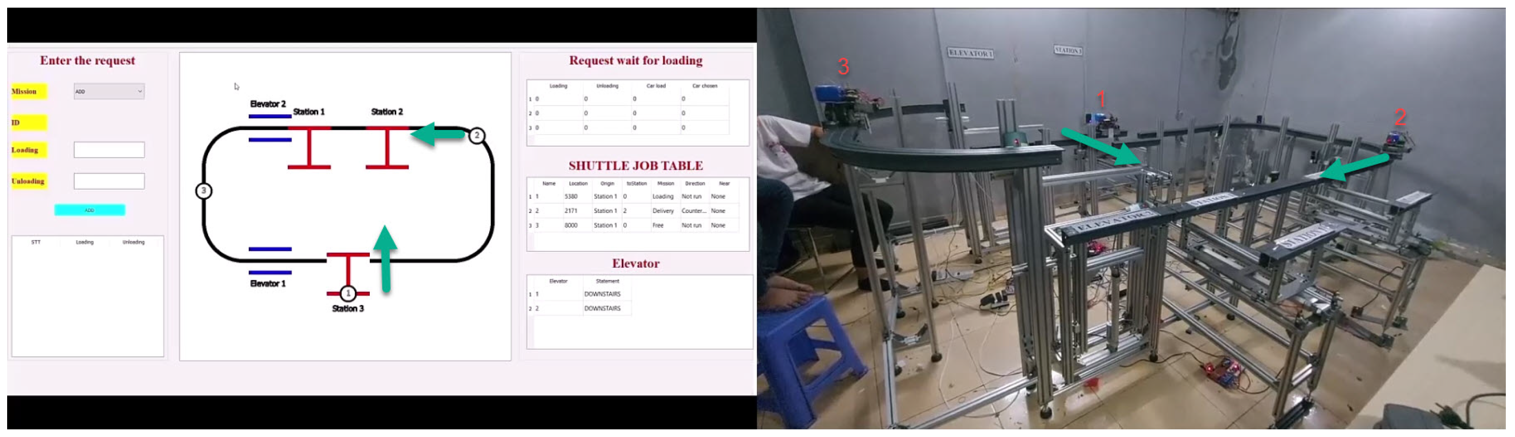 Applsci 13 09985 g062