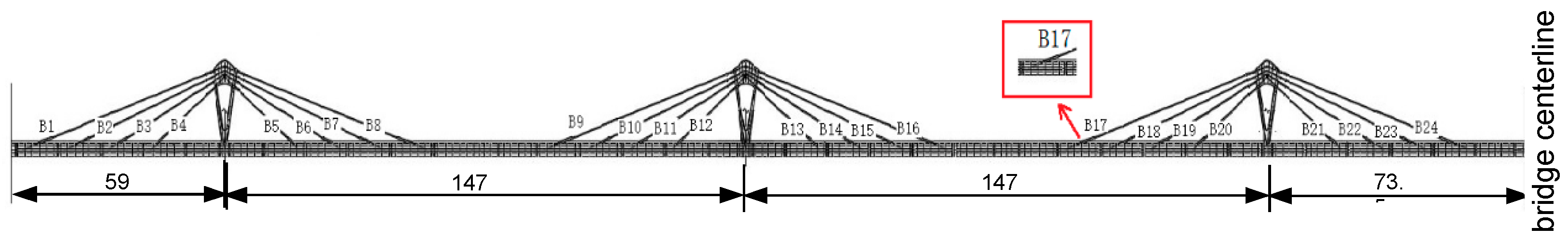 Applsci 13 09990 g001