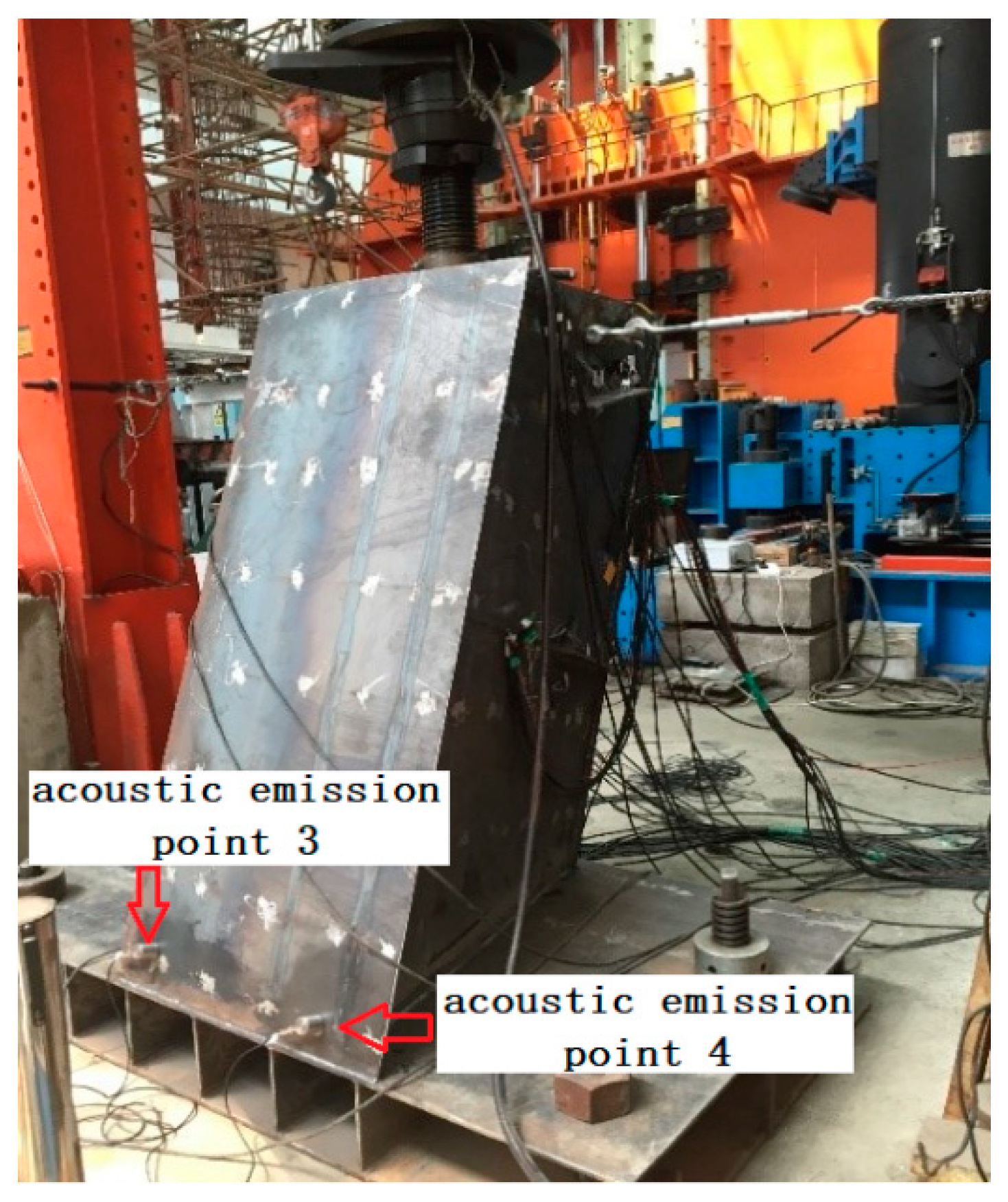 Applsci 13 09990 g005