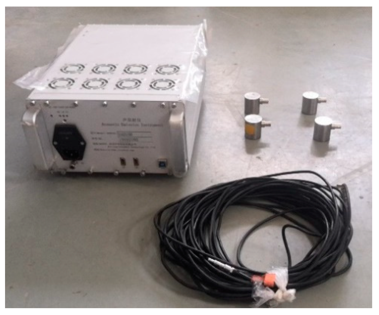 Applsci 13 09990 g007