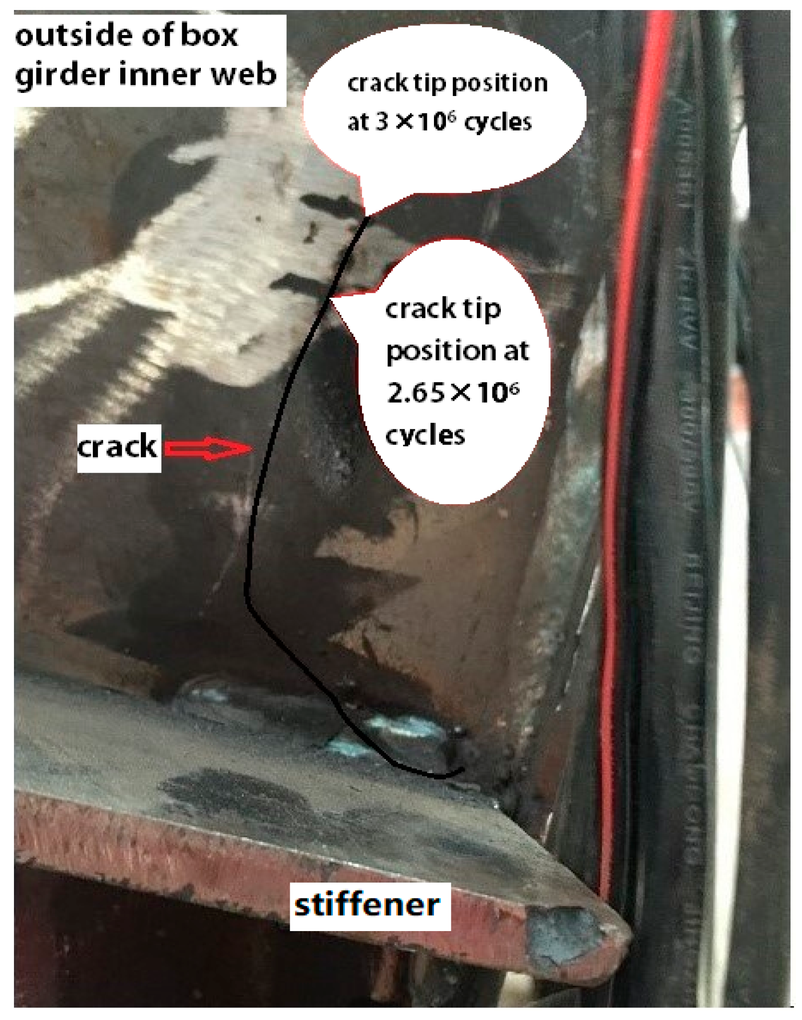 Applsci 13 09990 g012