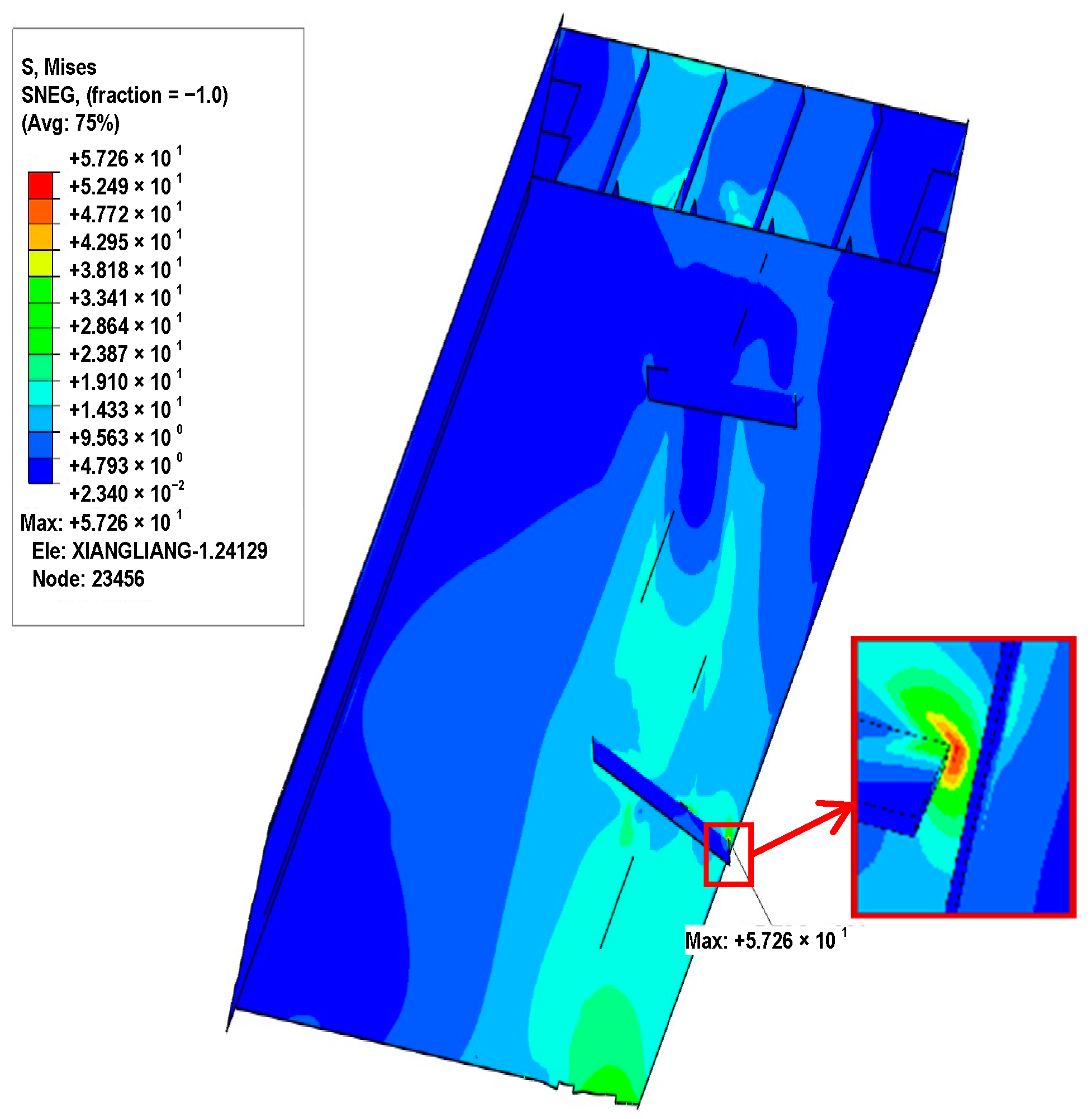 Applsci 13 09990 g013
