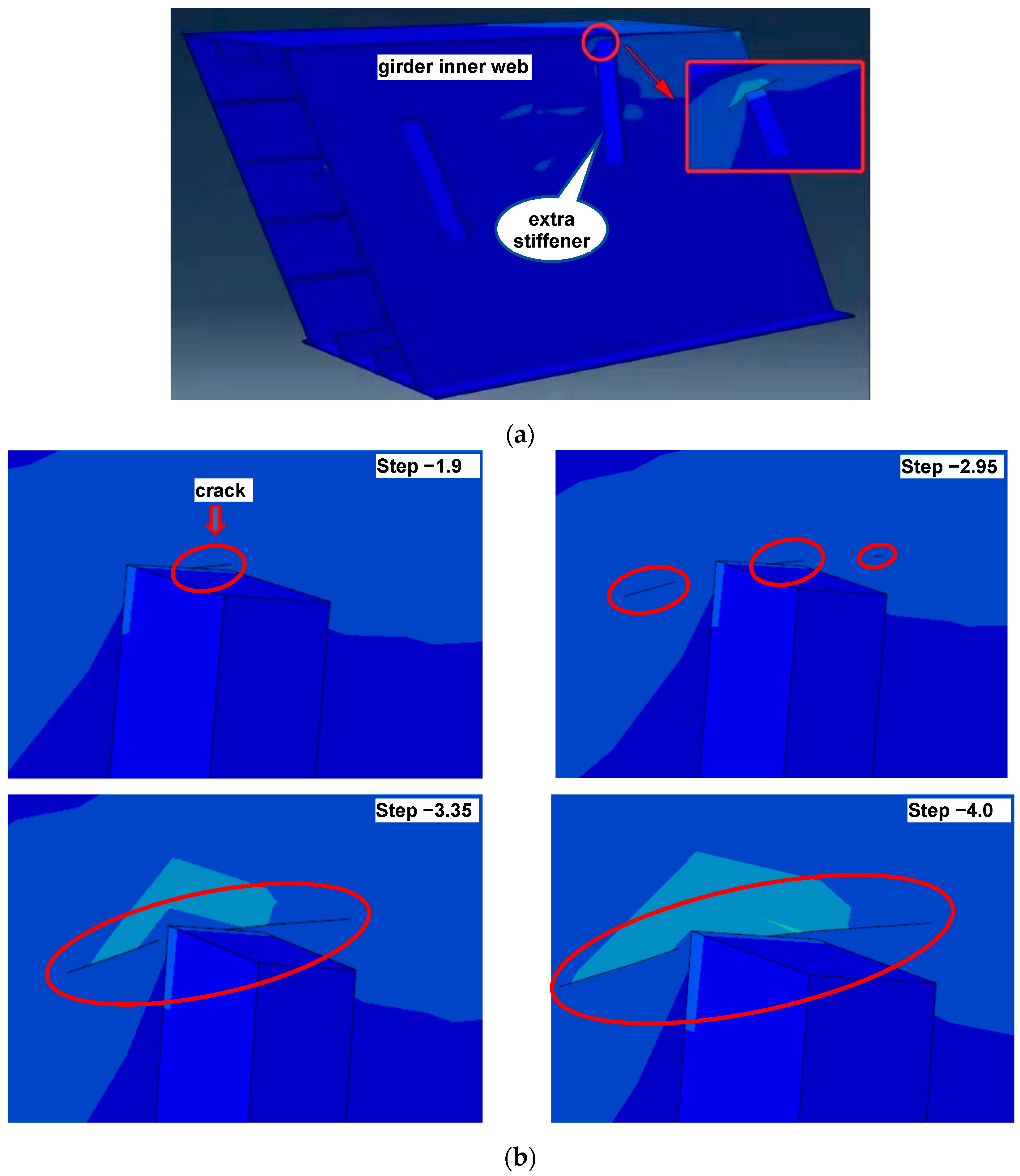 Applsci 13 09990 g014