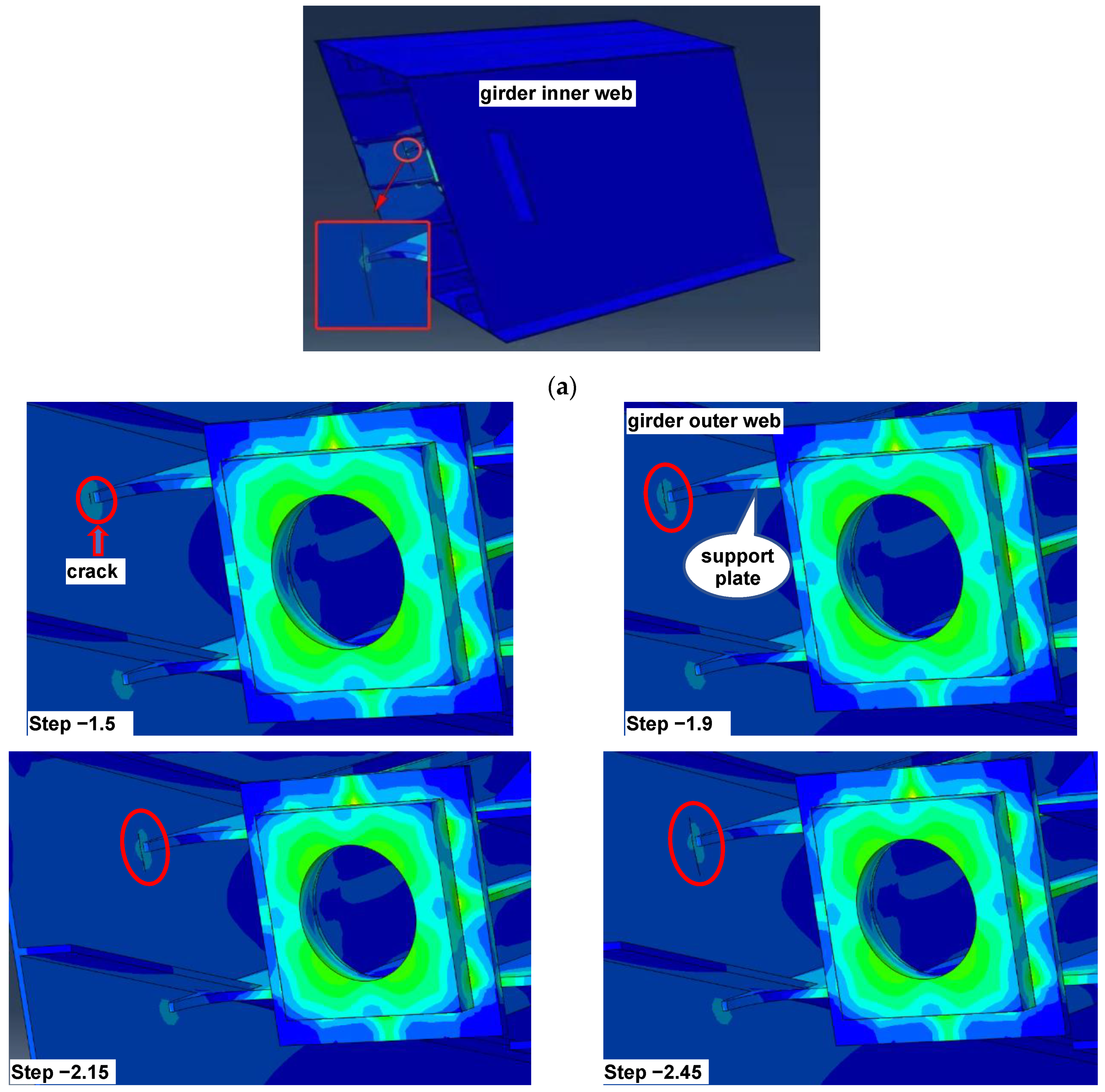 Applsci 13 09990 g015a