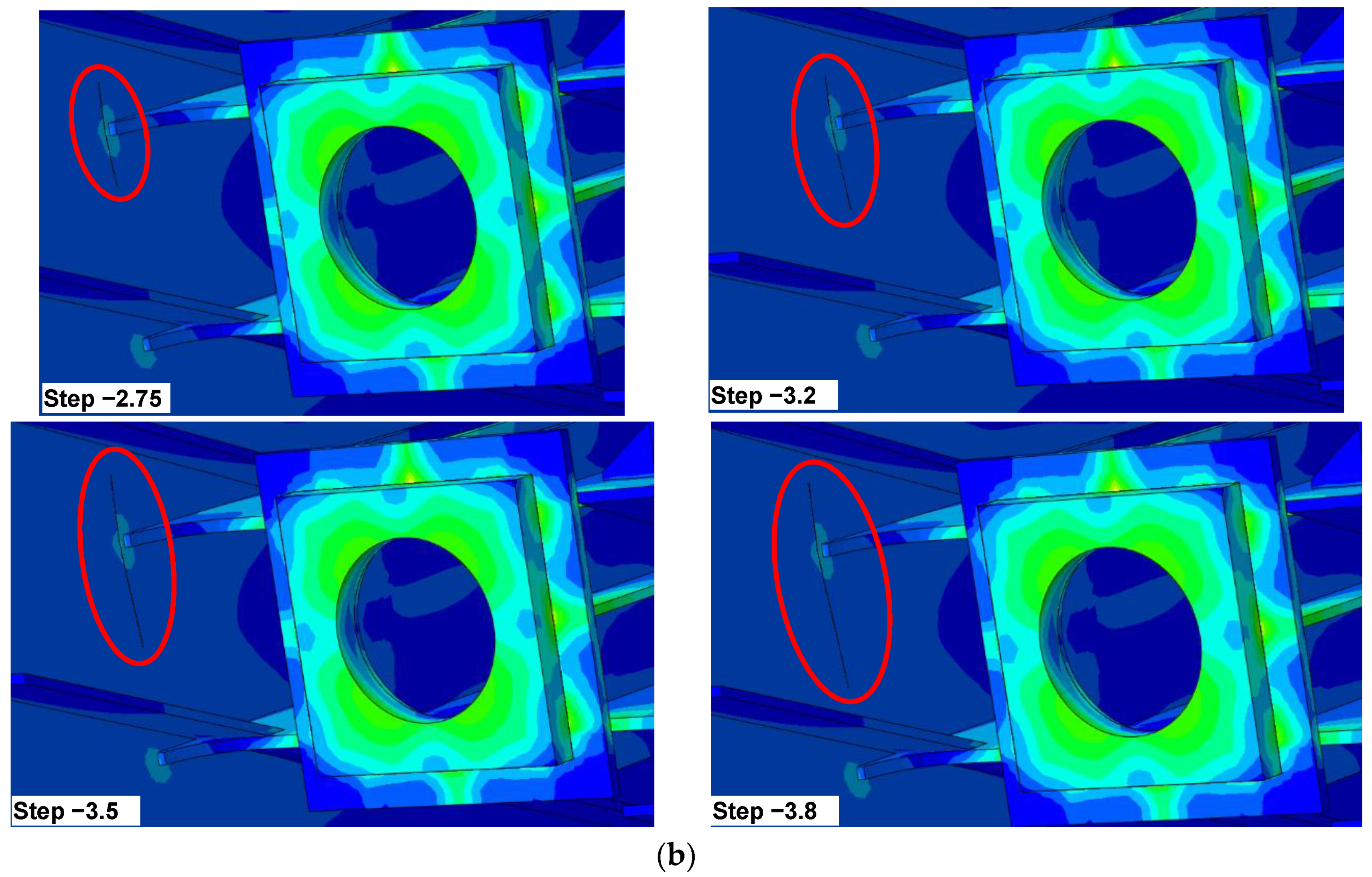 Applsci 13 09990 g015b