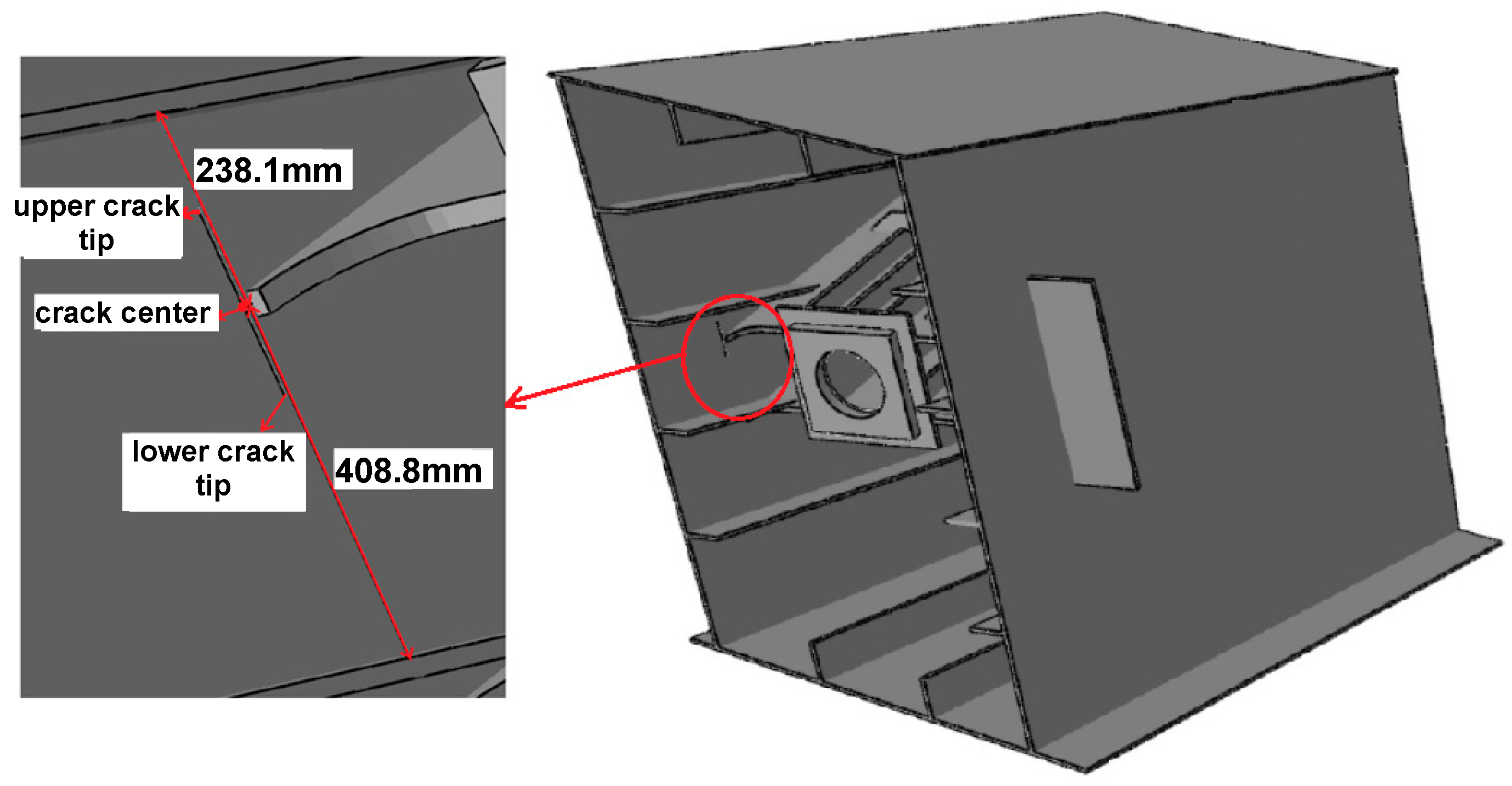 Applsci 13 09990 g016