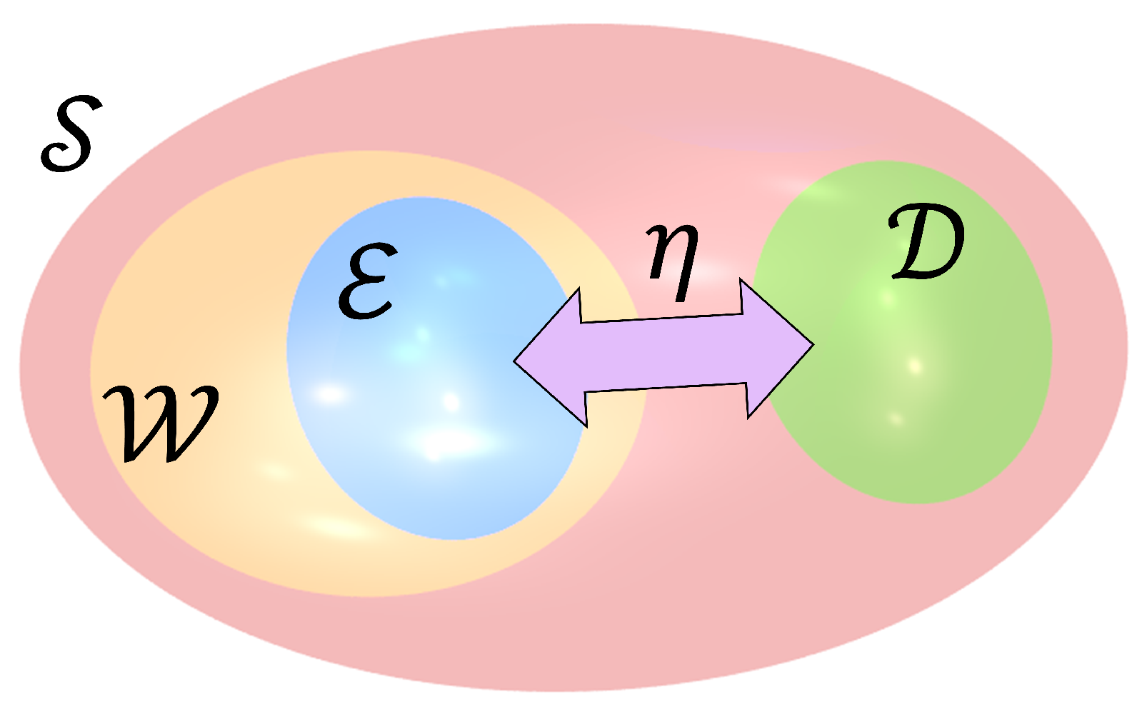 Applsci 13 09993 g002