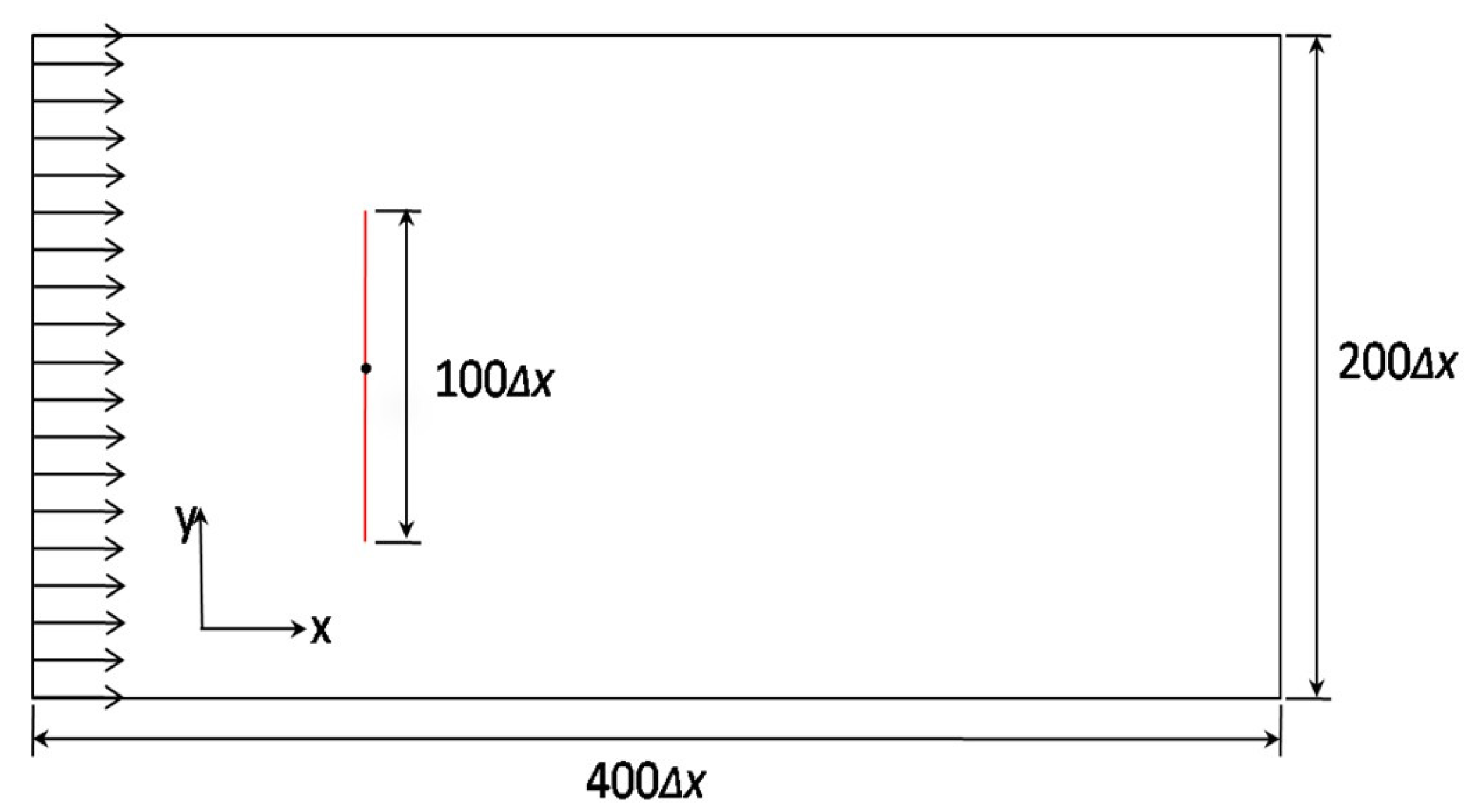 Applsci 13 09995 g010