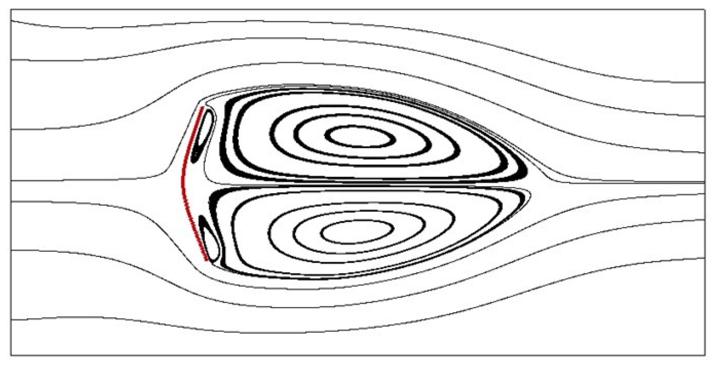 Applsci 13 09995 g012