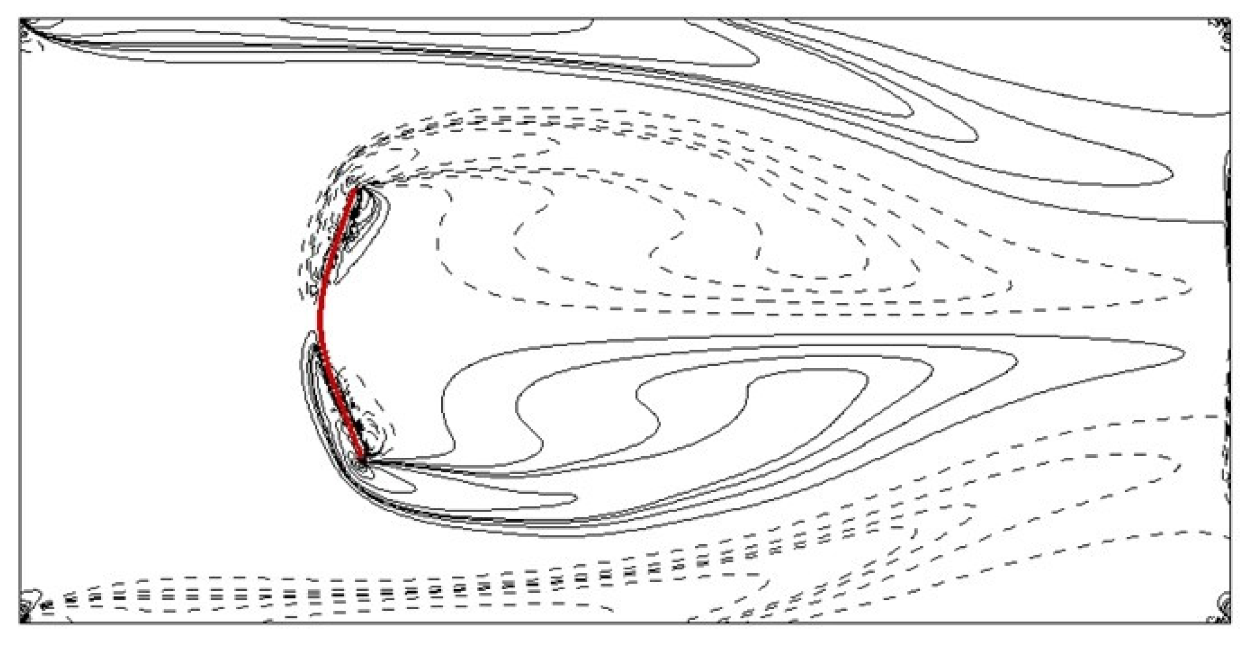 Applsci 13 09995 g013