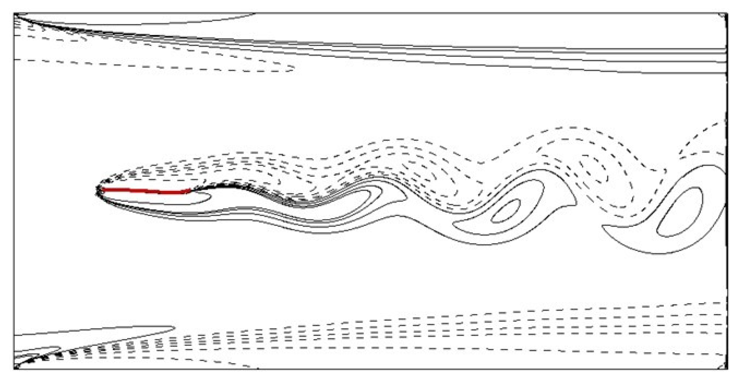 Applsci 13 09995 g014