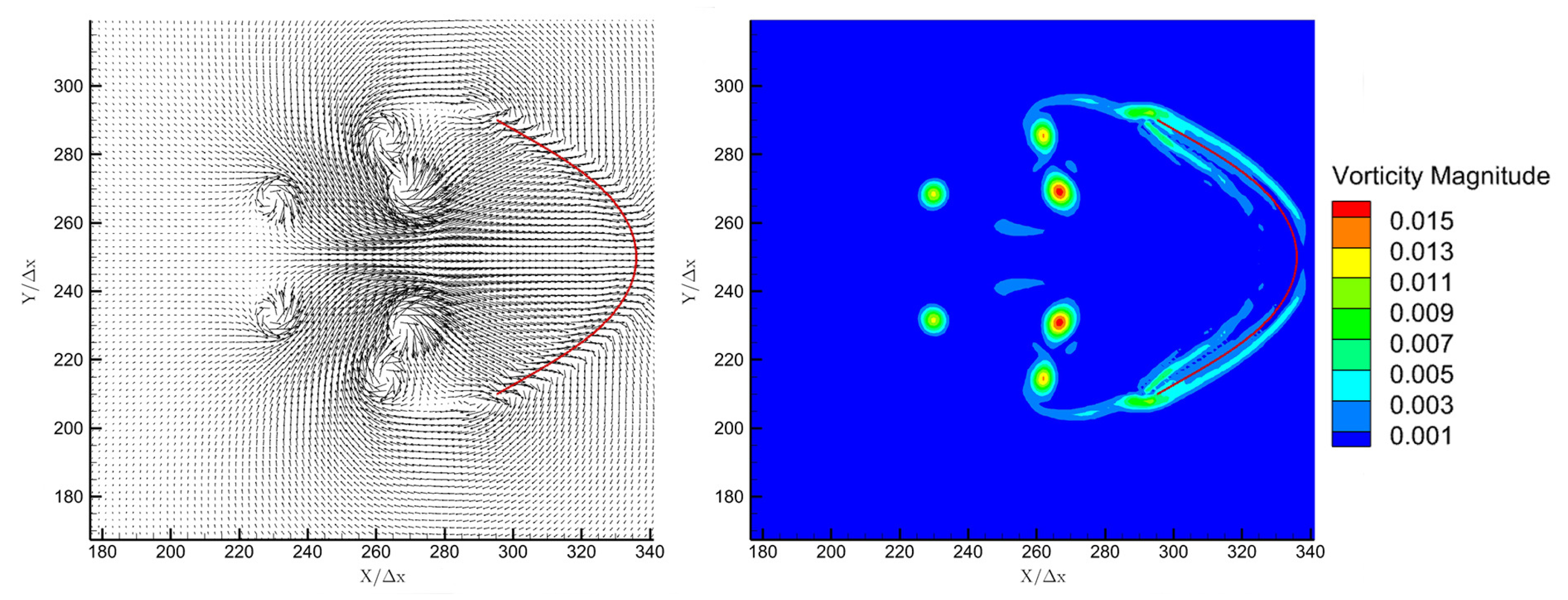 Applsci 13 09995 g015