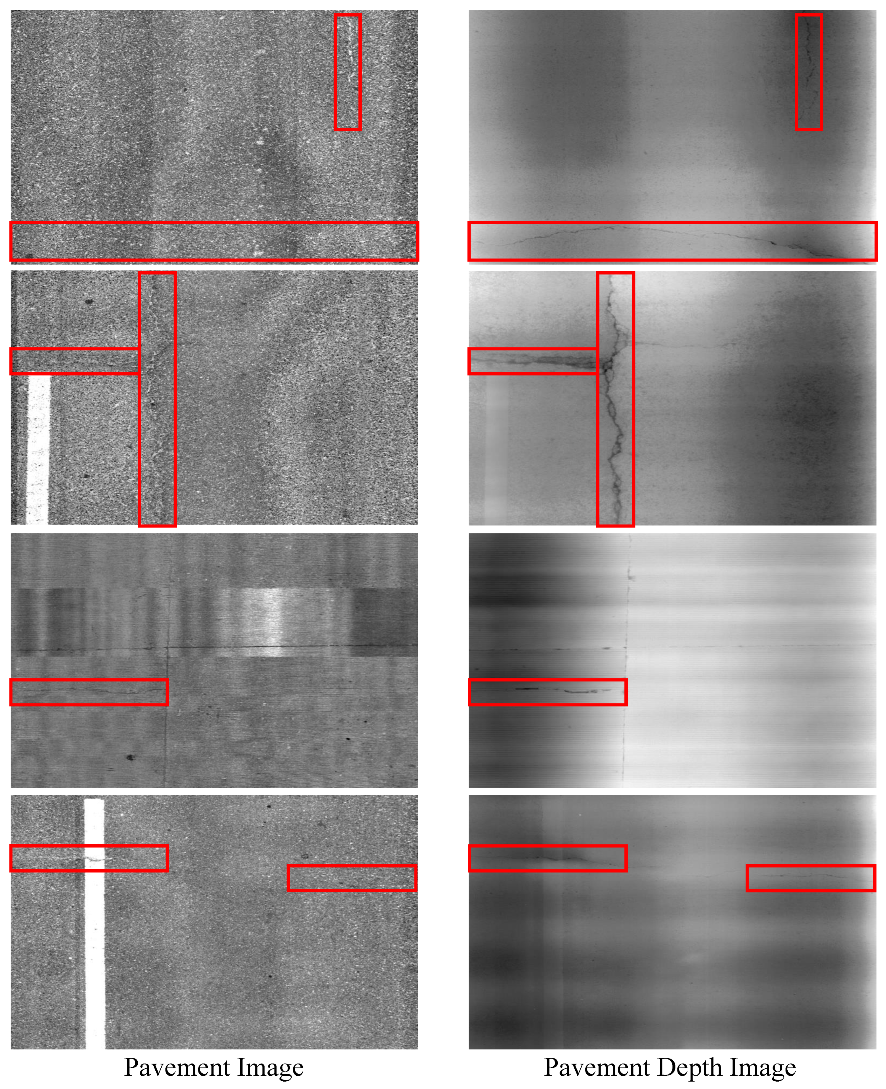 Applsci 13 09996 g001