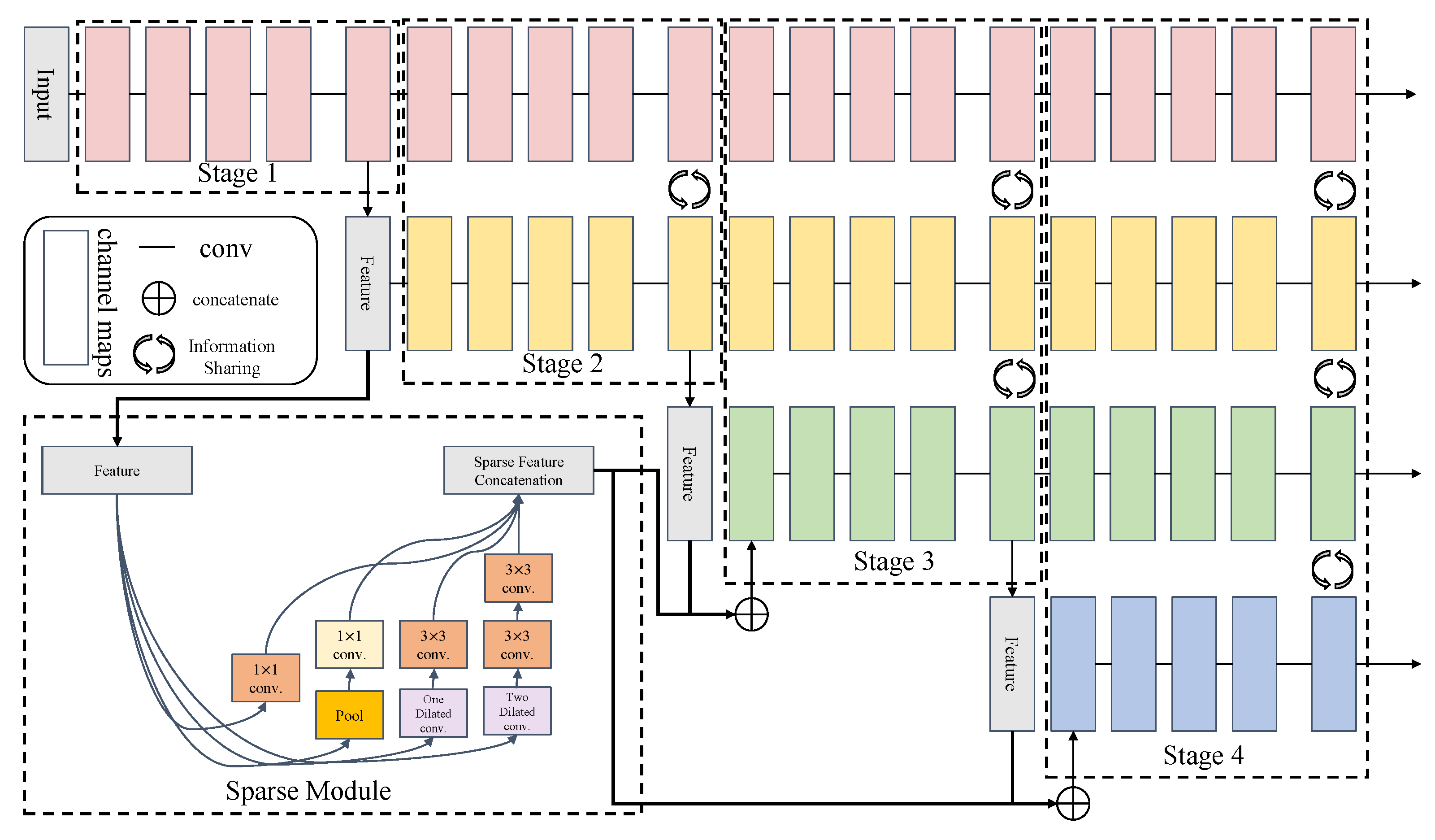 Applsci 13 09996 g002