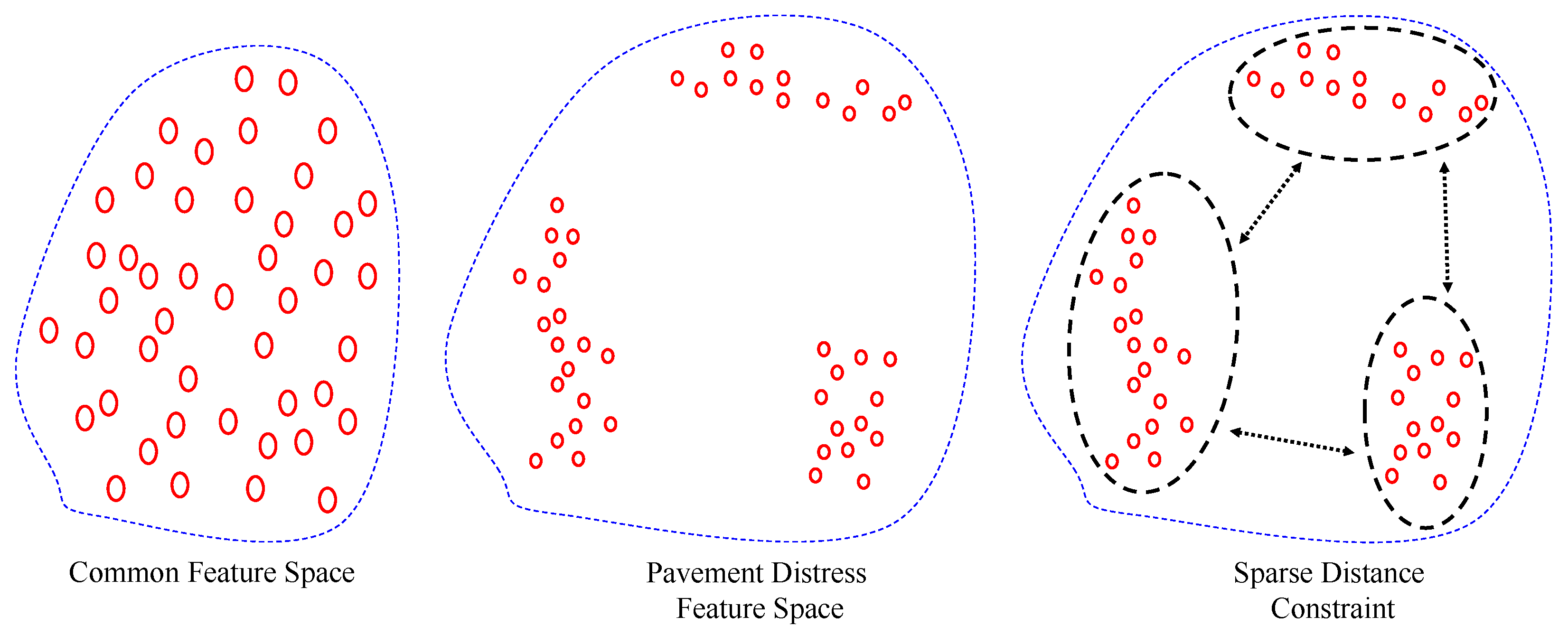 Applsci 13 09996 g004