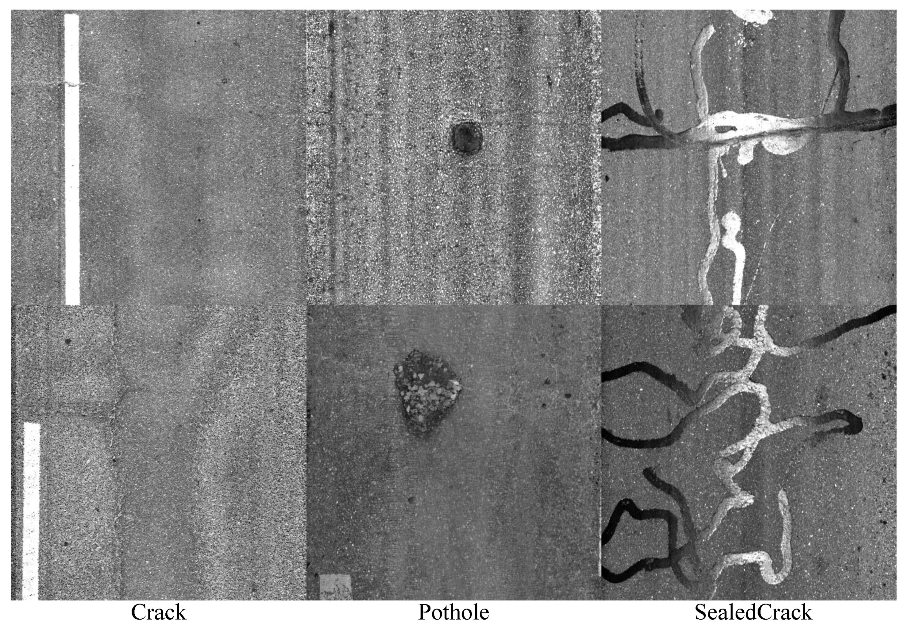 Applsci 13 09996 g005