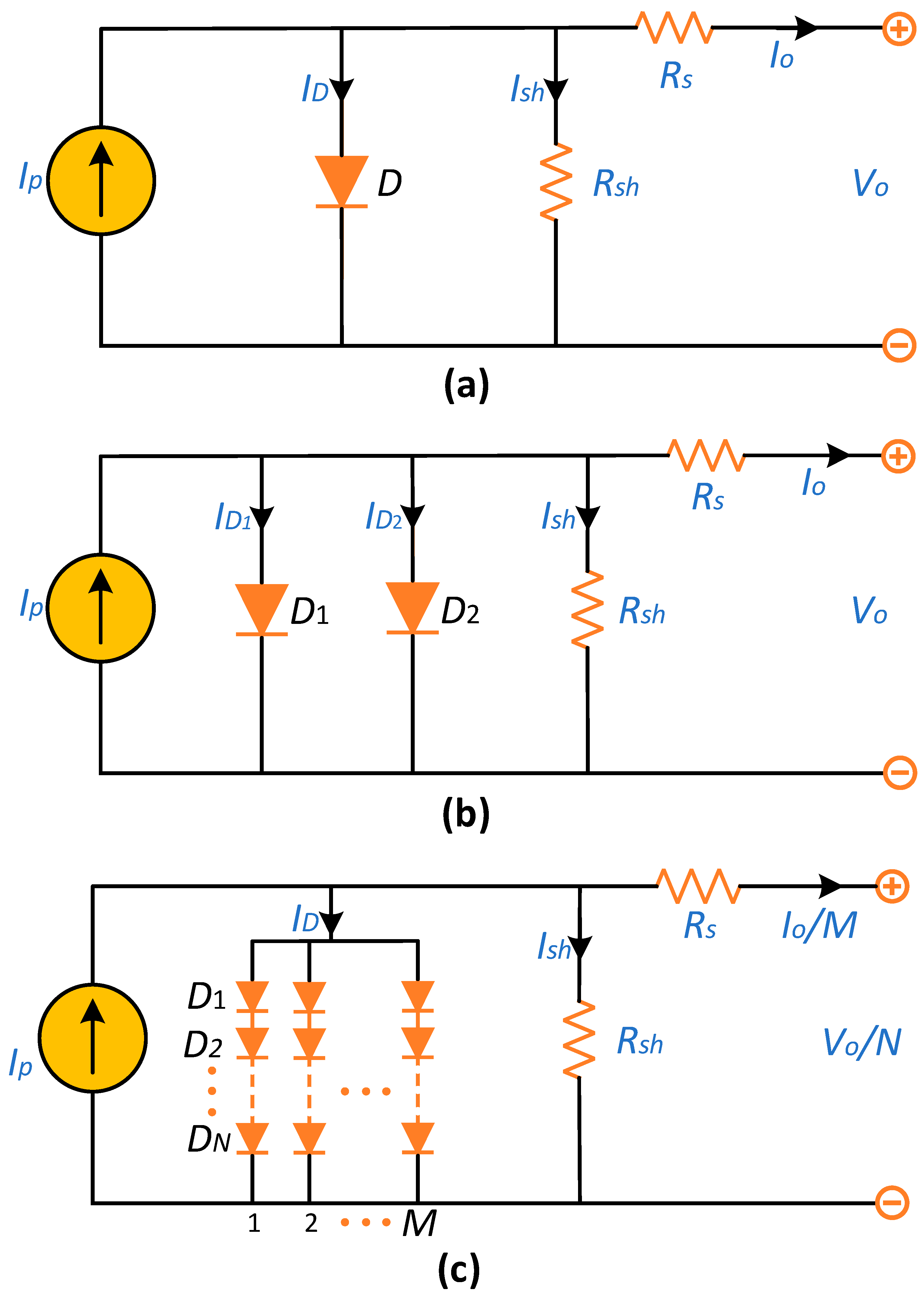 Applsci 13 09997 g001
