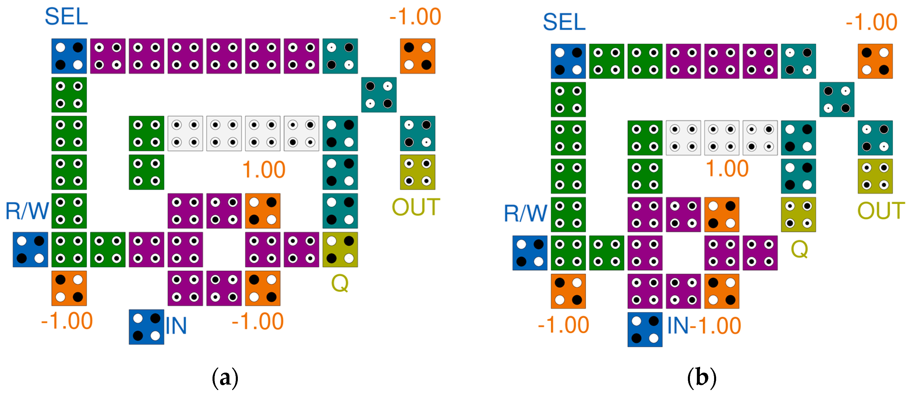 Applsci 13 09998 g009