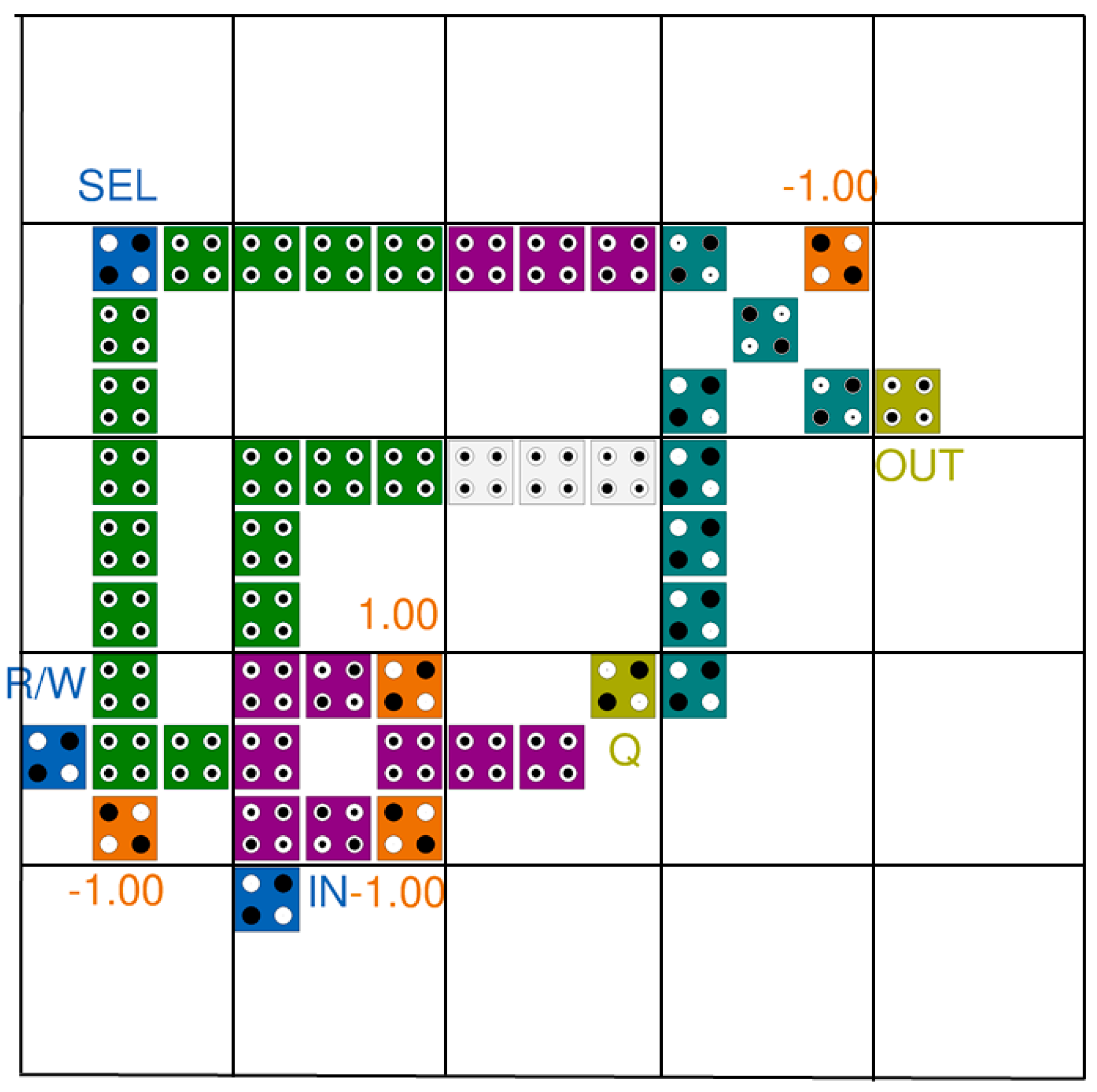 Applsci 13 09998 g010