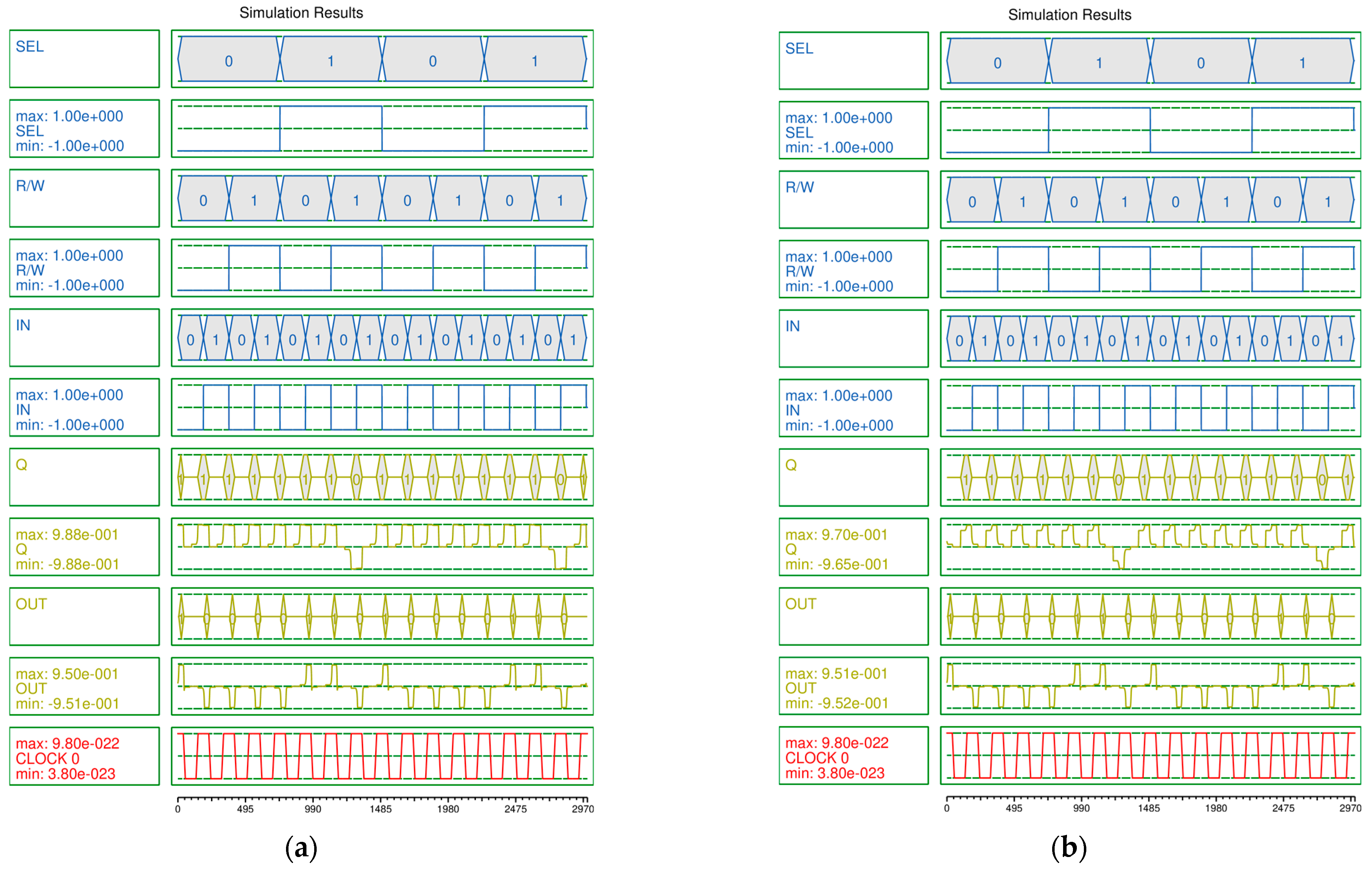 Applsci 13 09998 g012