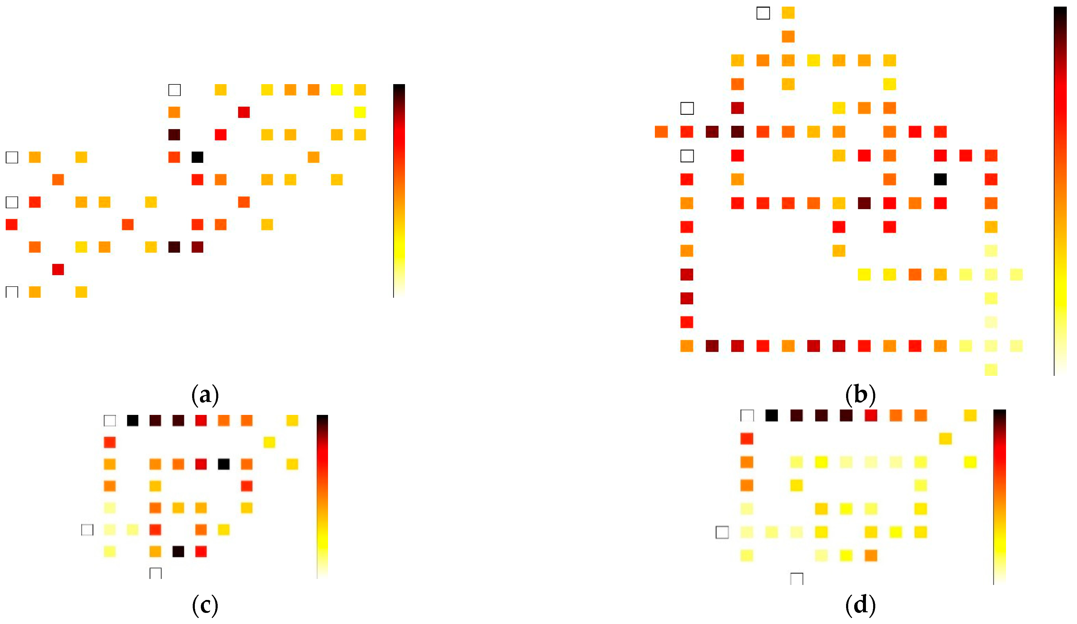 Applsci 13 09998 g016