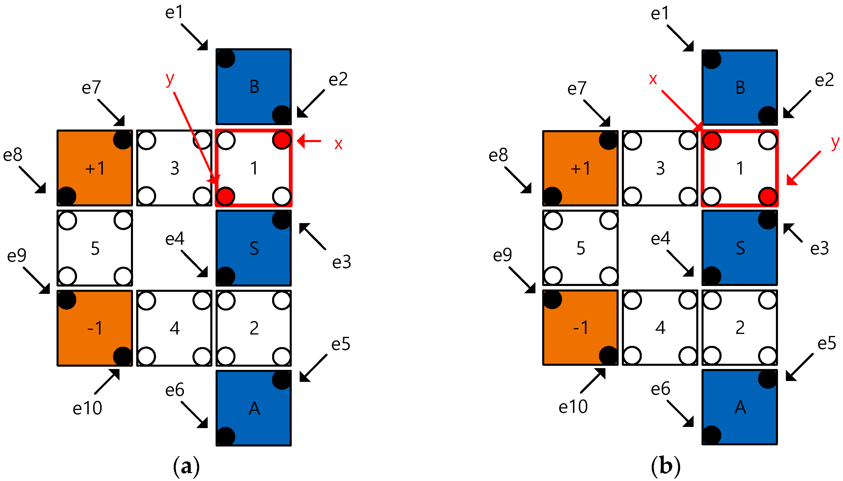 Applsci 13 09998 g017