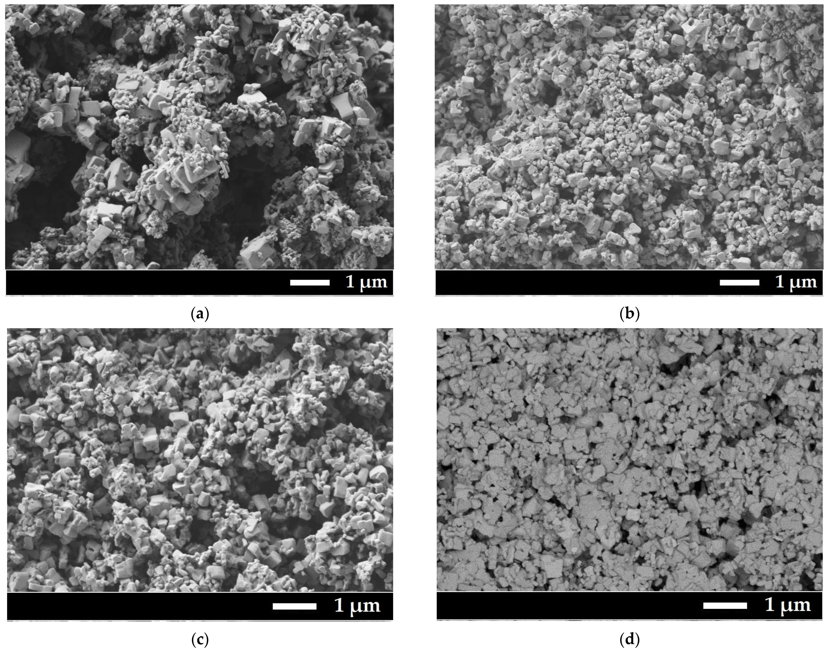 Applsci 13 09999 g002a