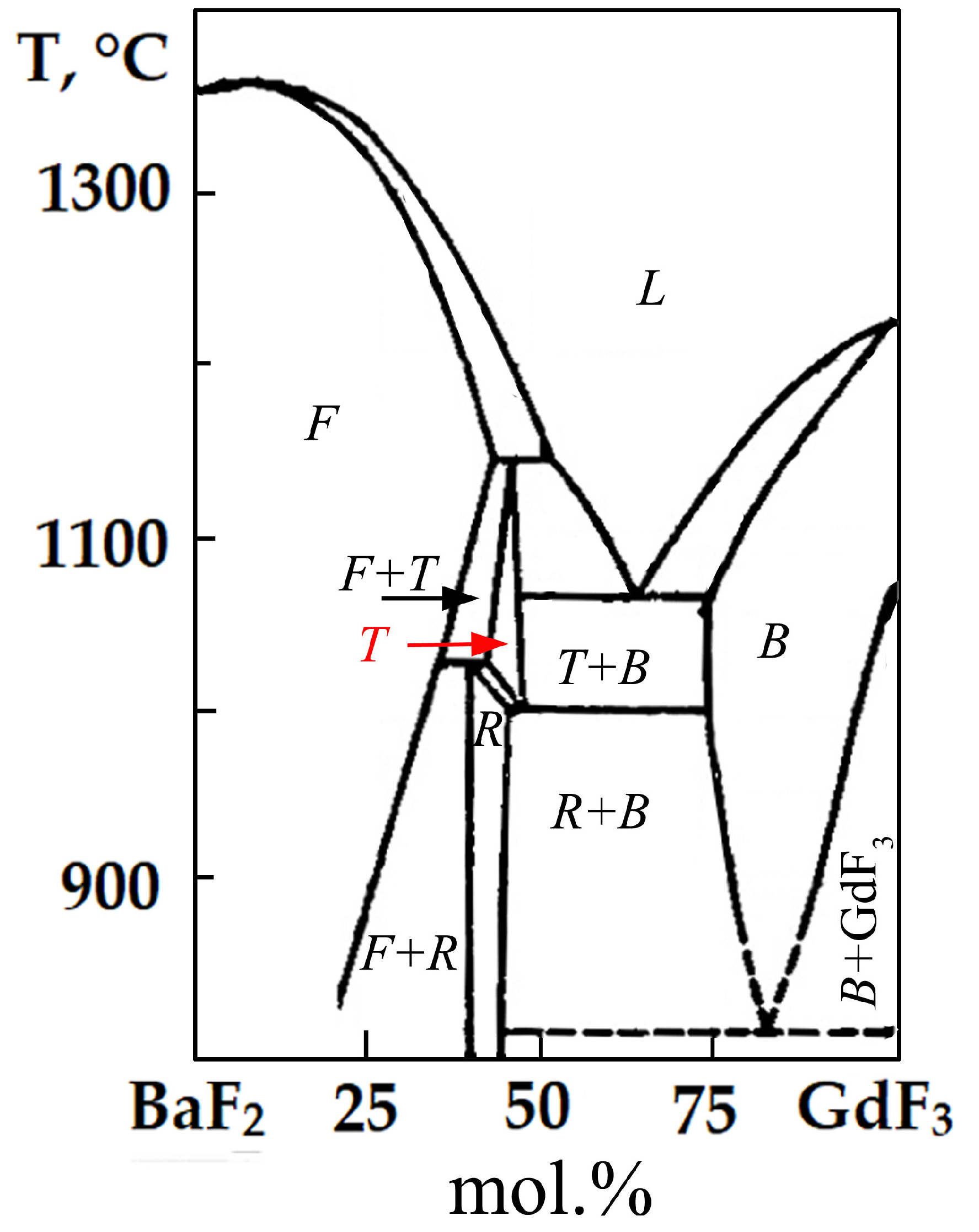 Applsci 13 09999 g007