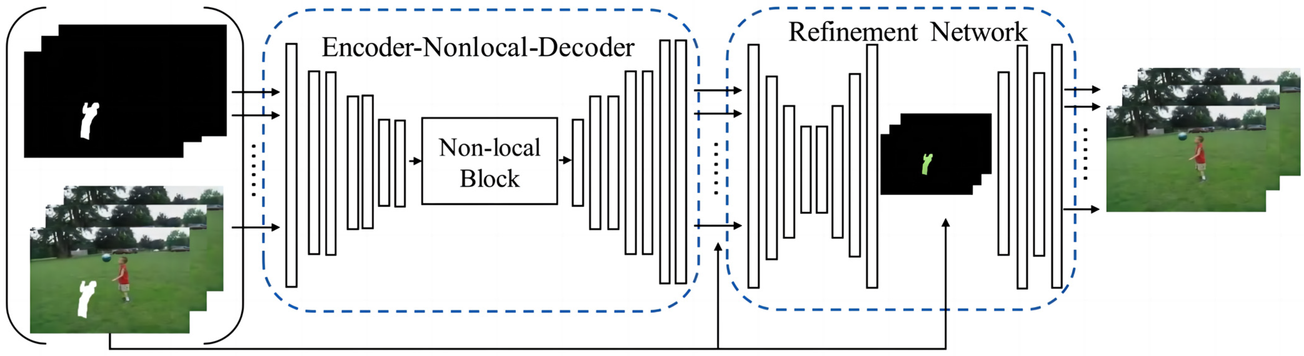 Applsci 13 10001 g003