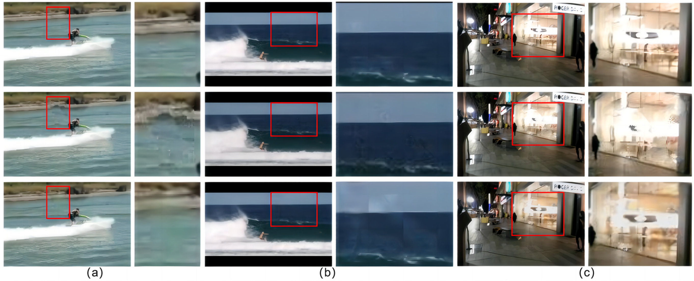 Applsci 13 10001 g005