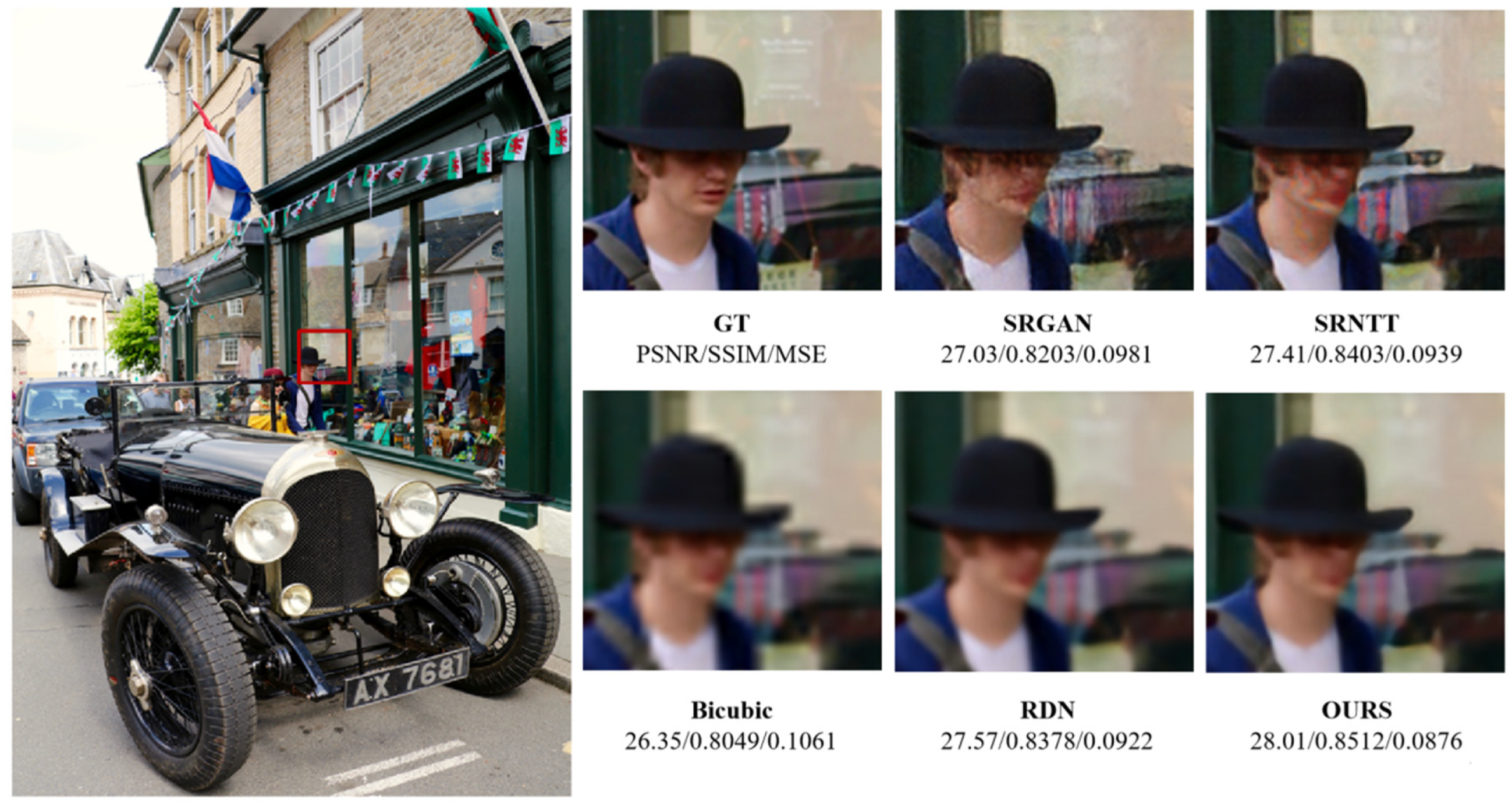 Applsci 13 10001 g006