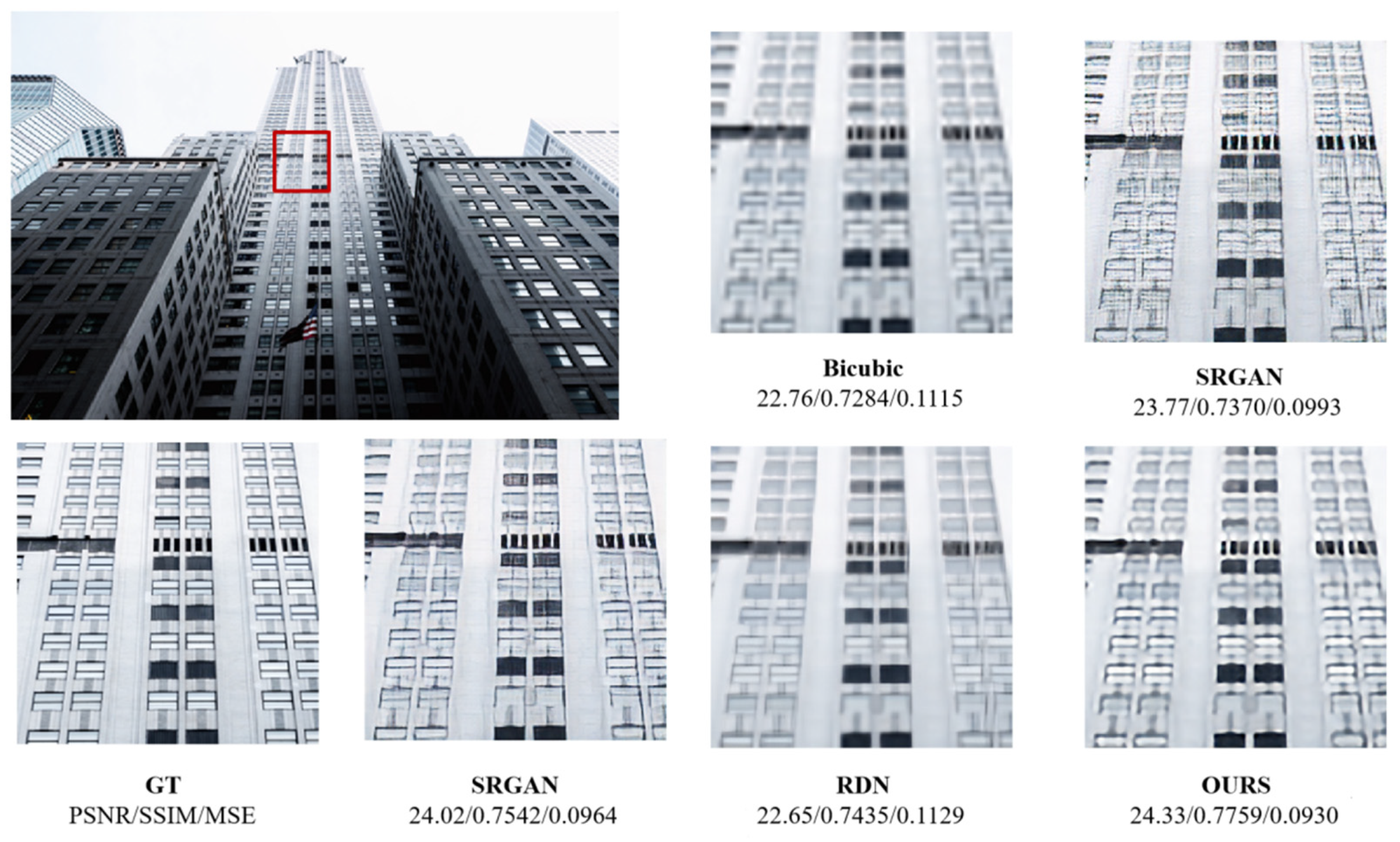 Applsci 13 10001 g007