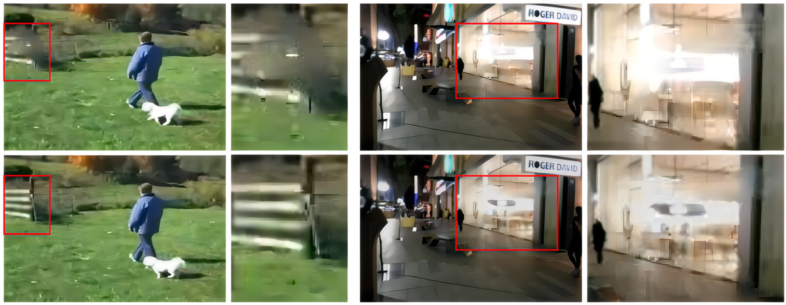 Applsci 13 10001 g009