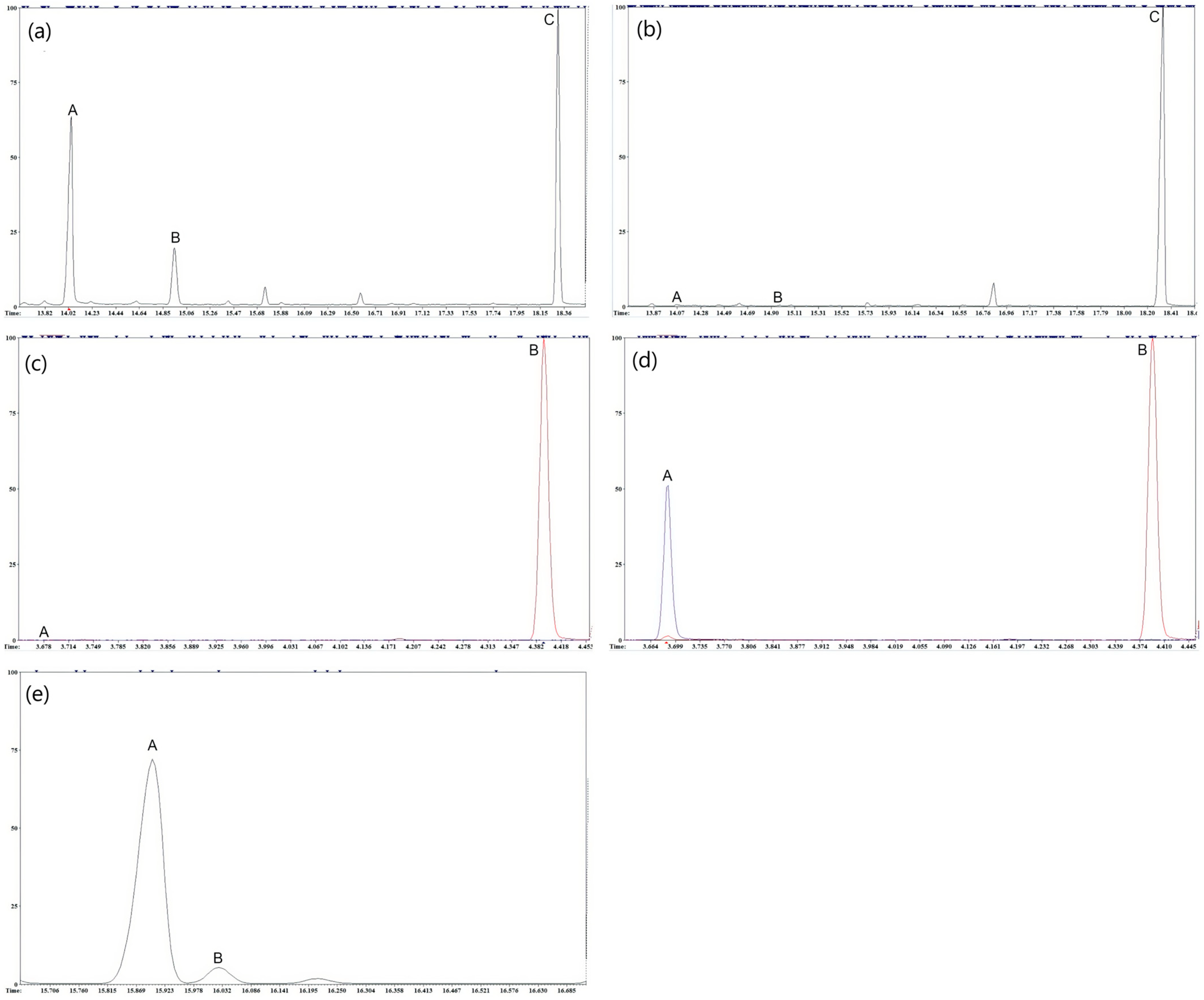 Applsci 13 10002 g004