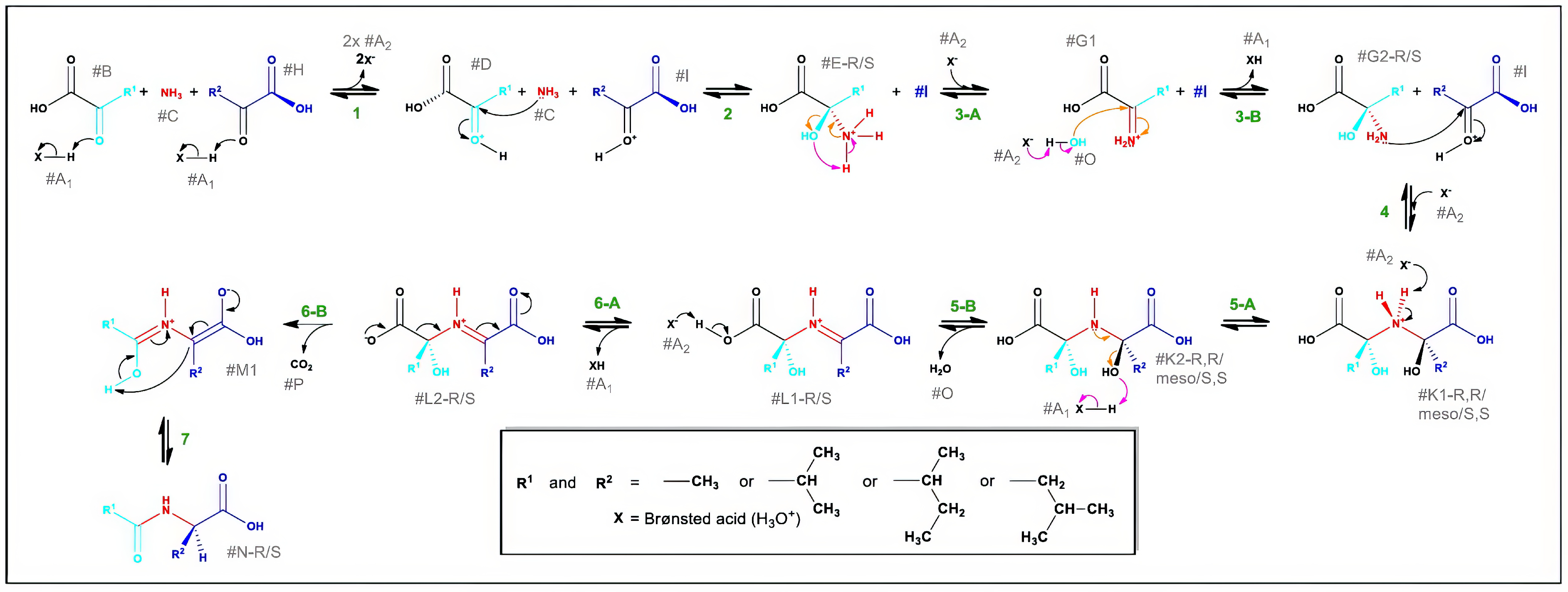 Applsci 13 10002 g007